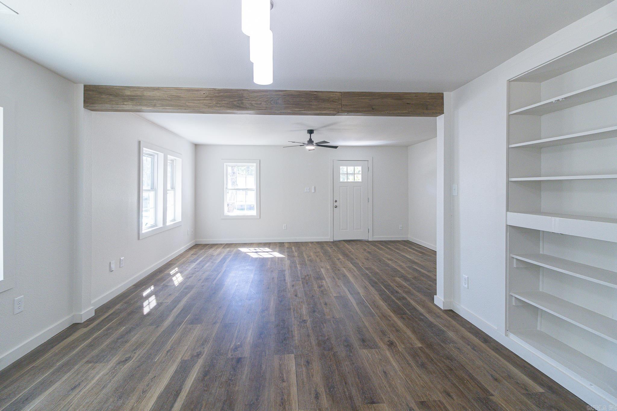 1206 Sims Avenue Property Photo 15