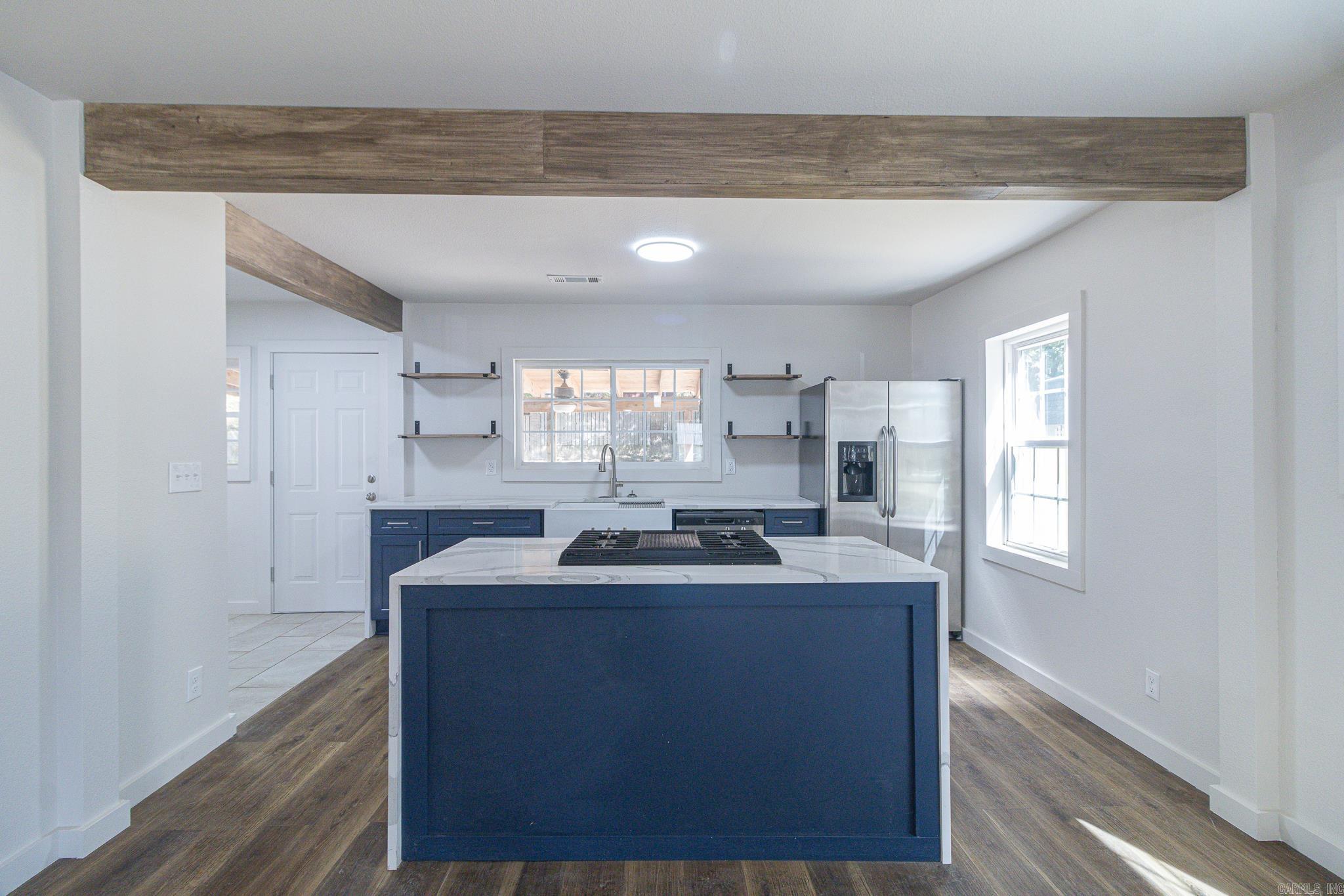 1206 Sims Avenue Property Photo 16