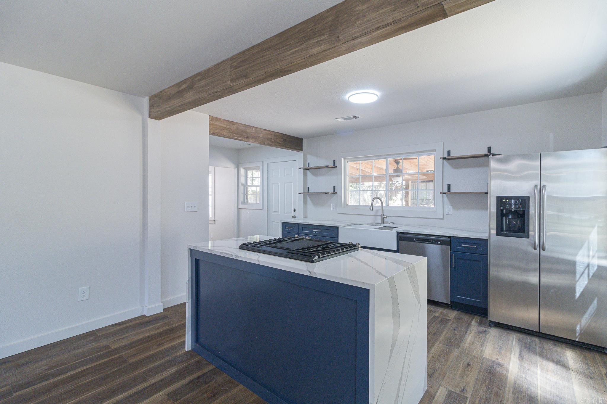 1206 Sims Avenue Property Photo 17