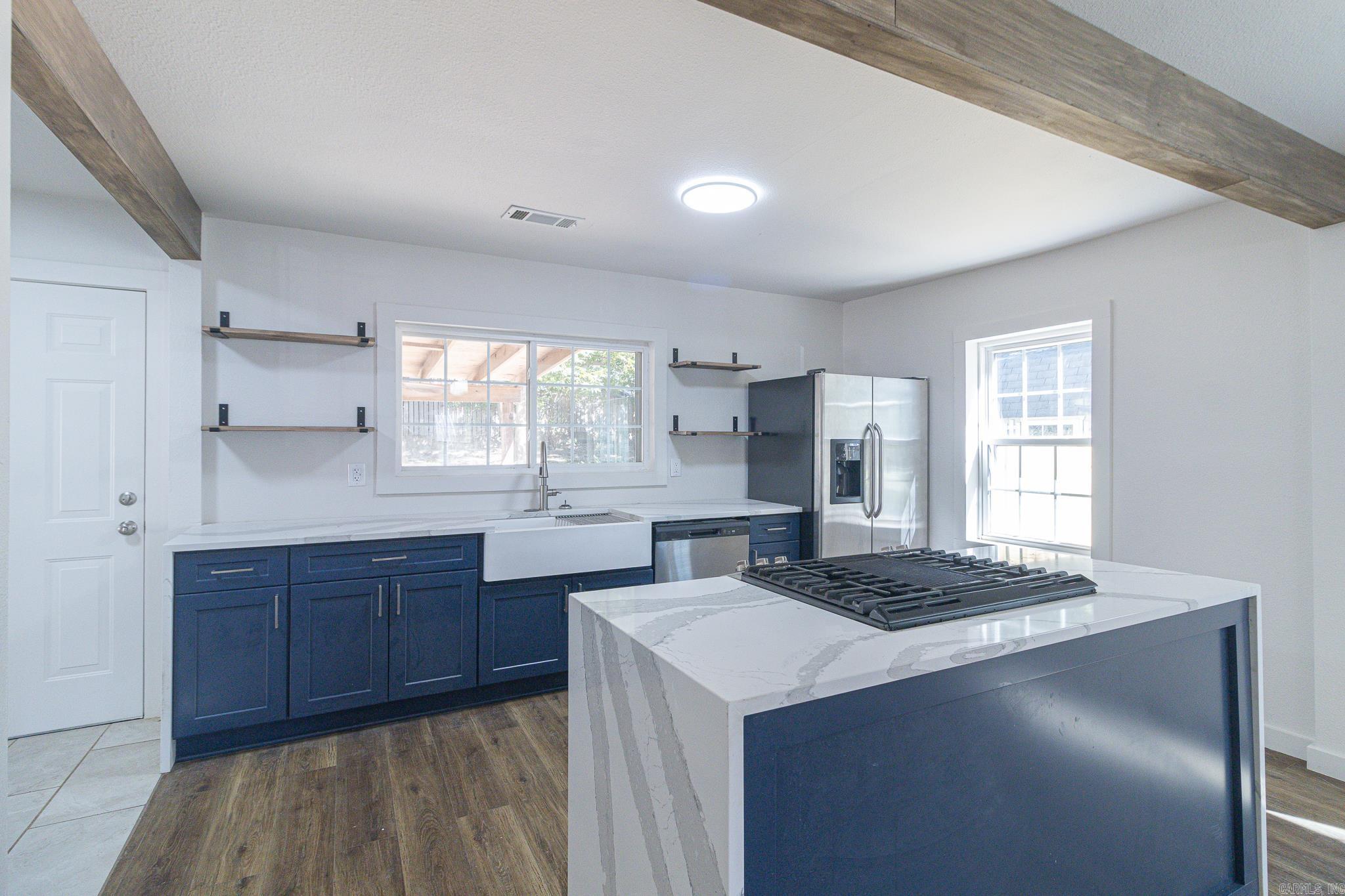 1206 Sims Avenue Property Photo 18