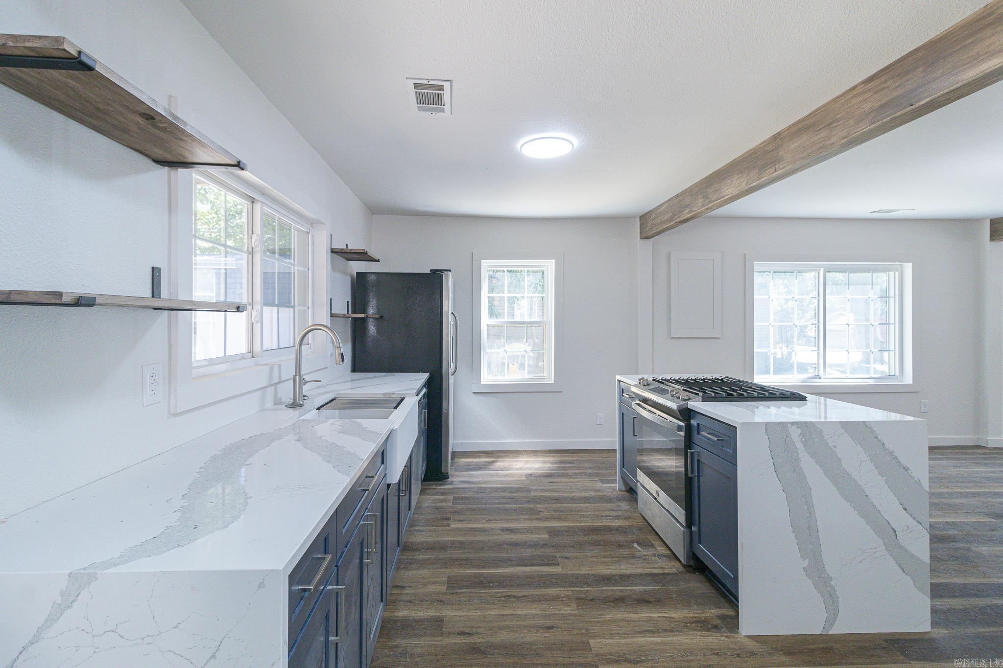 1206 Sims Avenue Property Photo 19