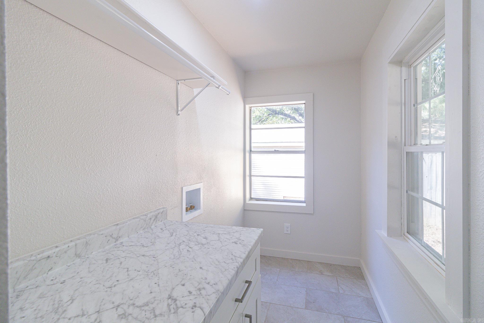 1206 Sims Avenue Property Photo 20