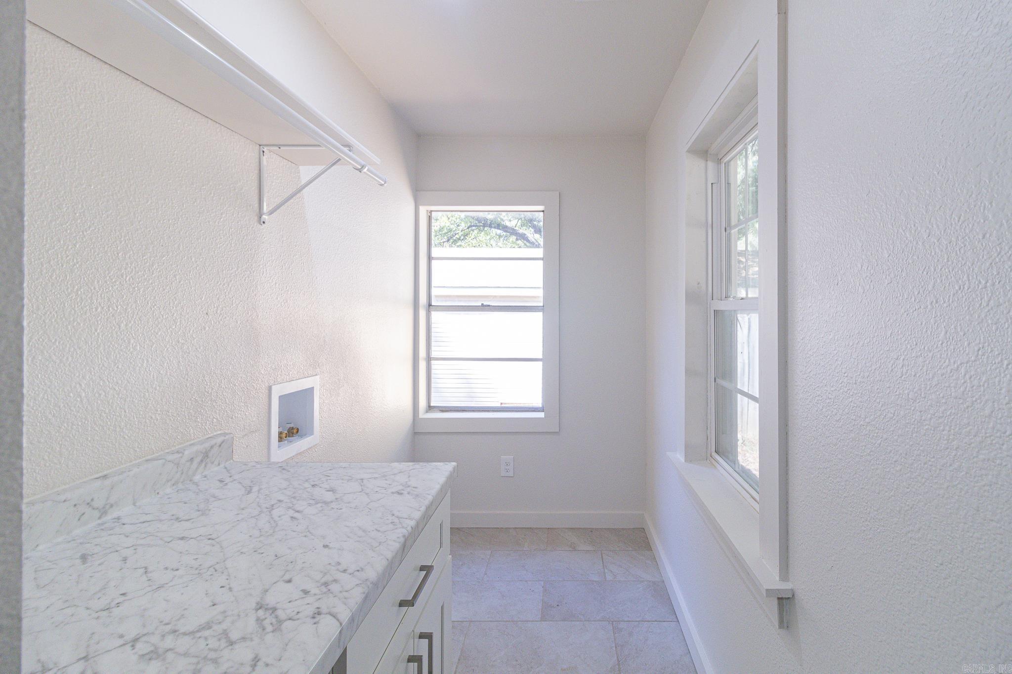1206 Sims Avenue Property Photo 21