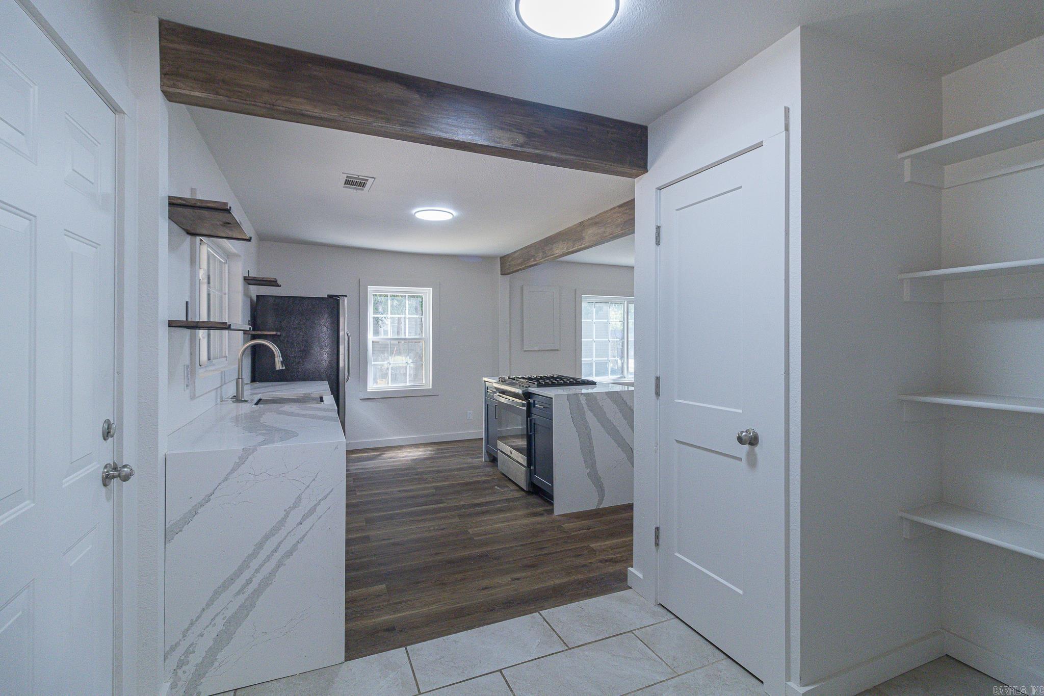 1206 Sims Avenue Property Photo 22