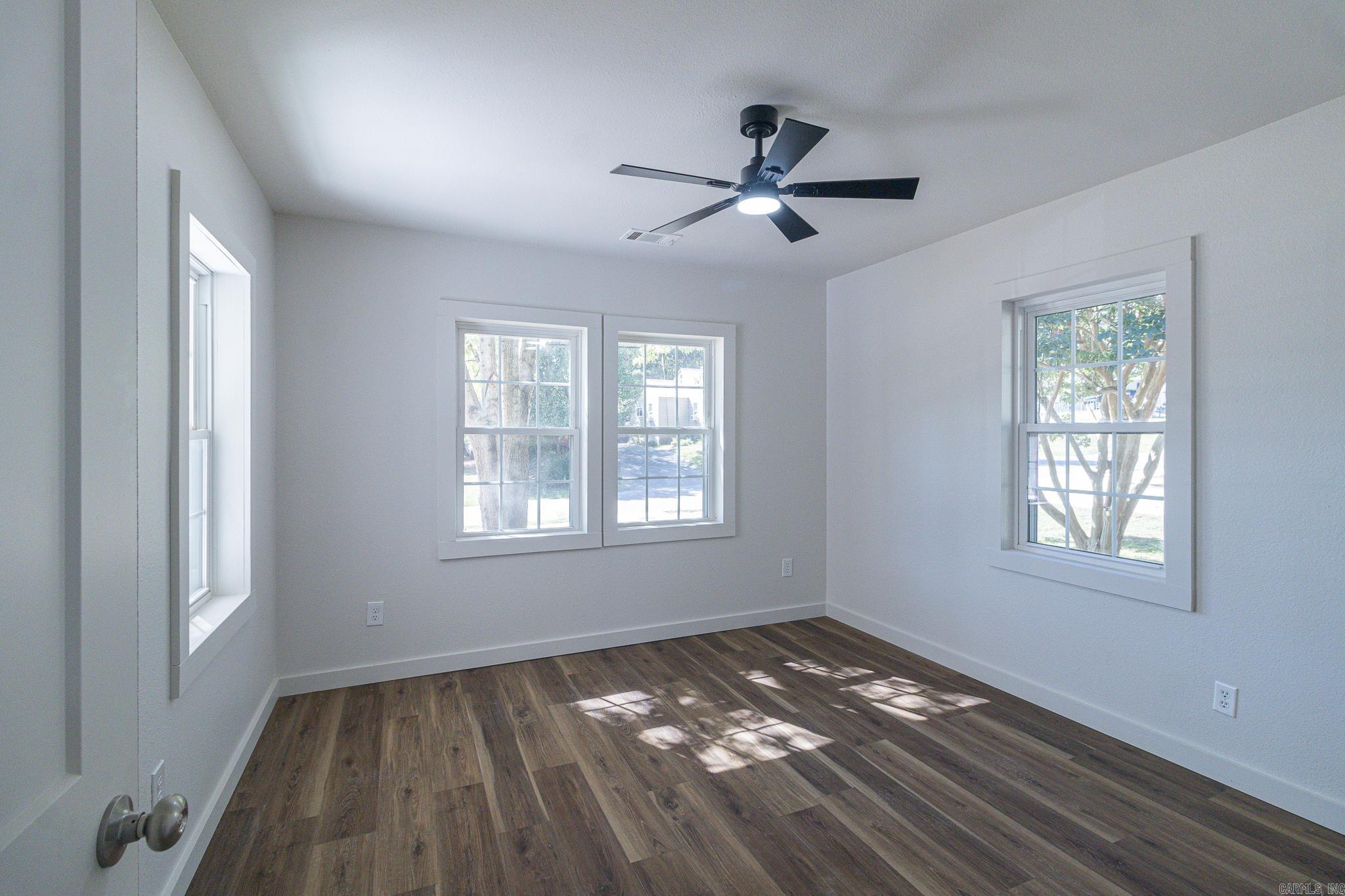 1206 Sims Avenue Property Photo 23
