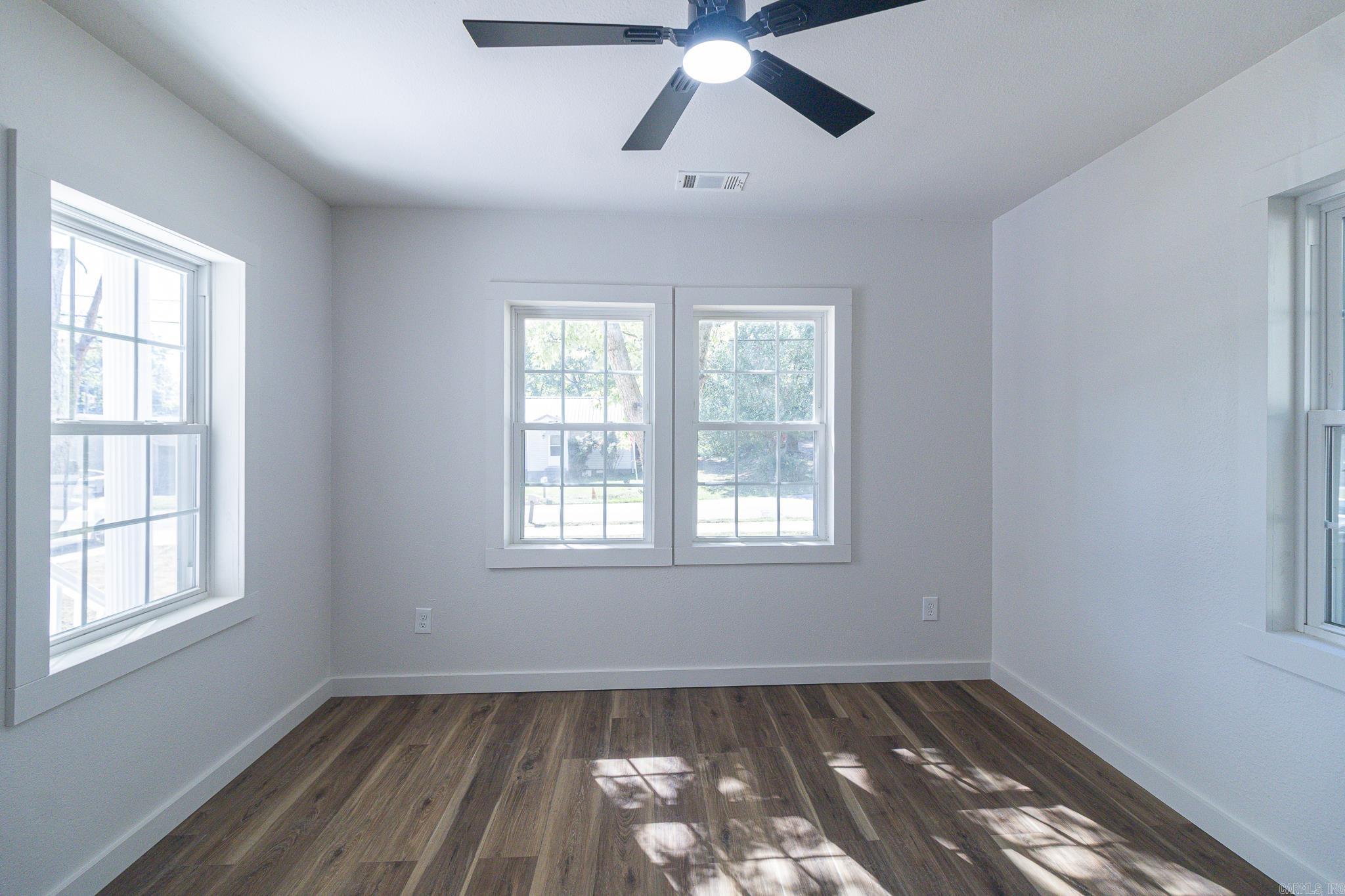 1206 Sims Avenue Property Photo 24