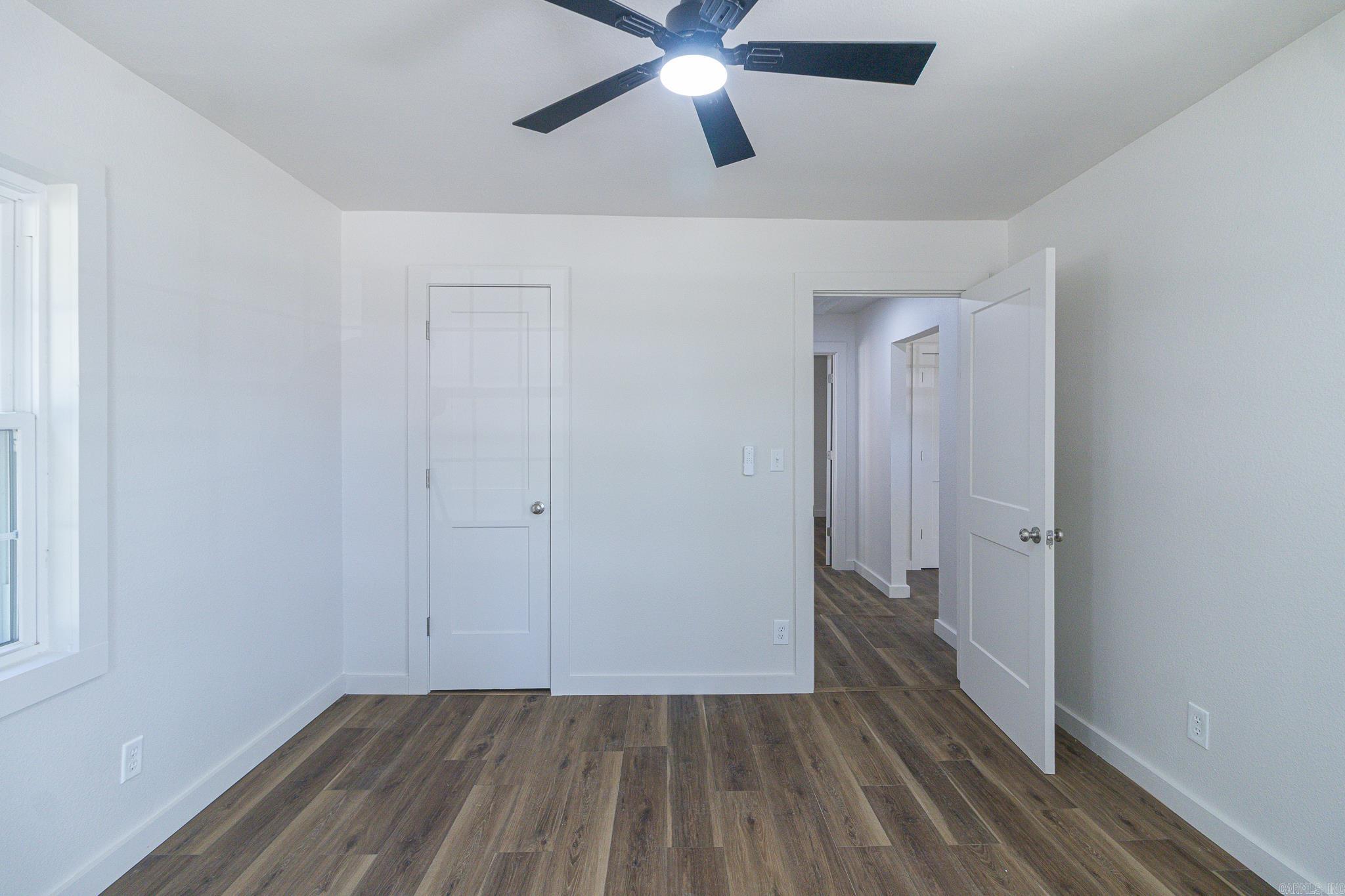 1206 Sims Avenue Property Photo 26