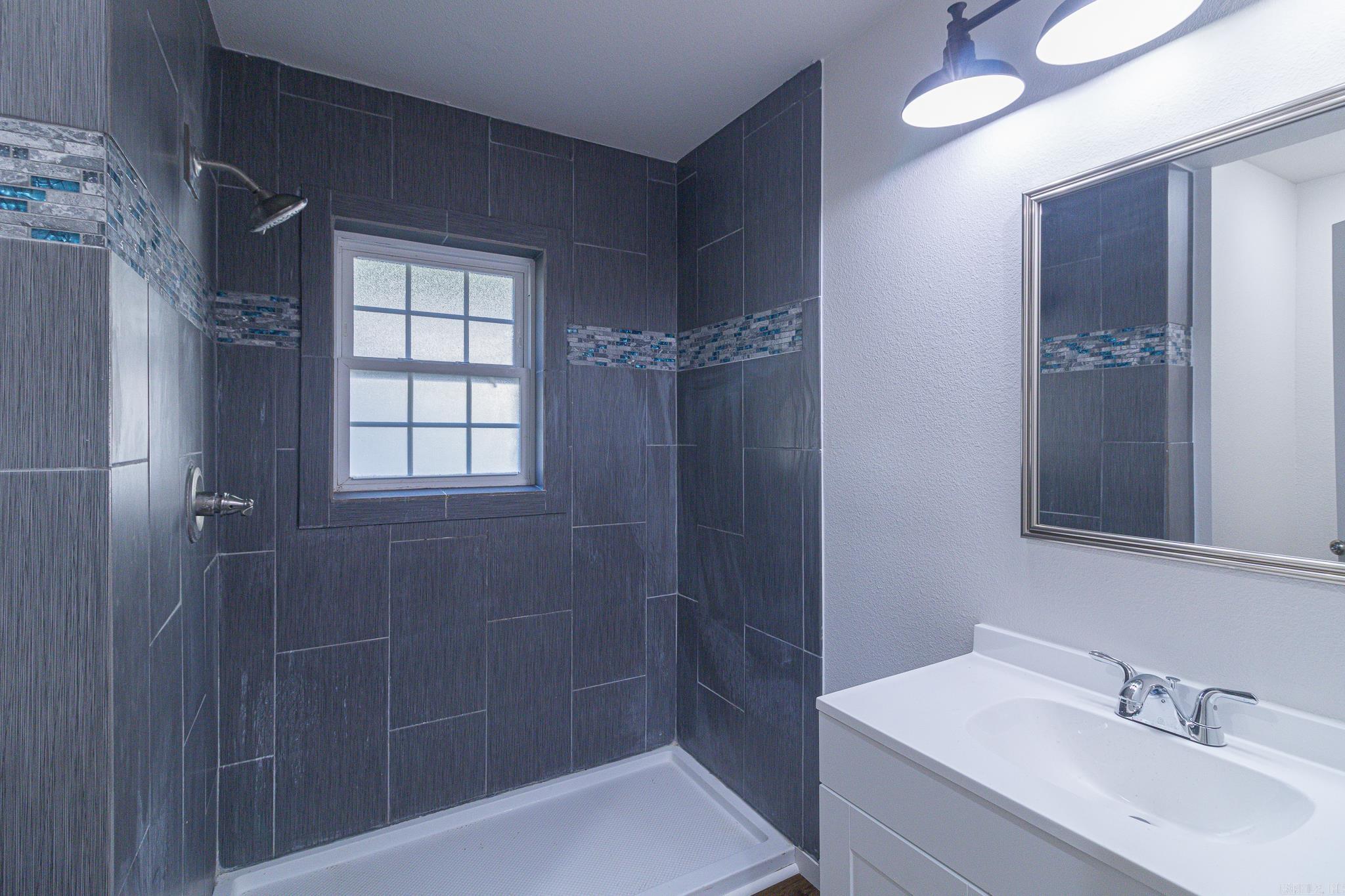 1206 Sims Avenue Property Photo 27