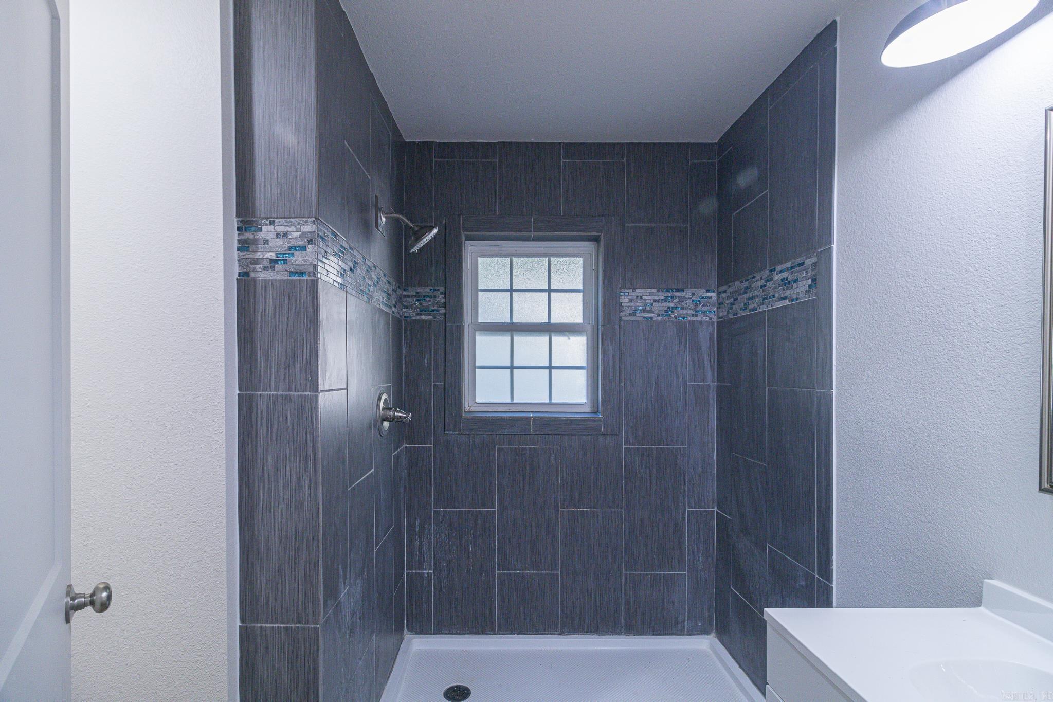 1206 Sims Avenue Property Photo 28