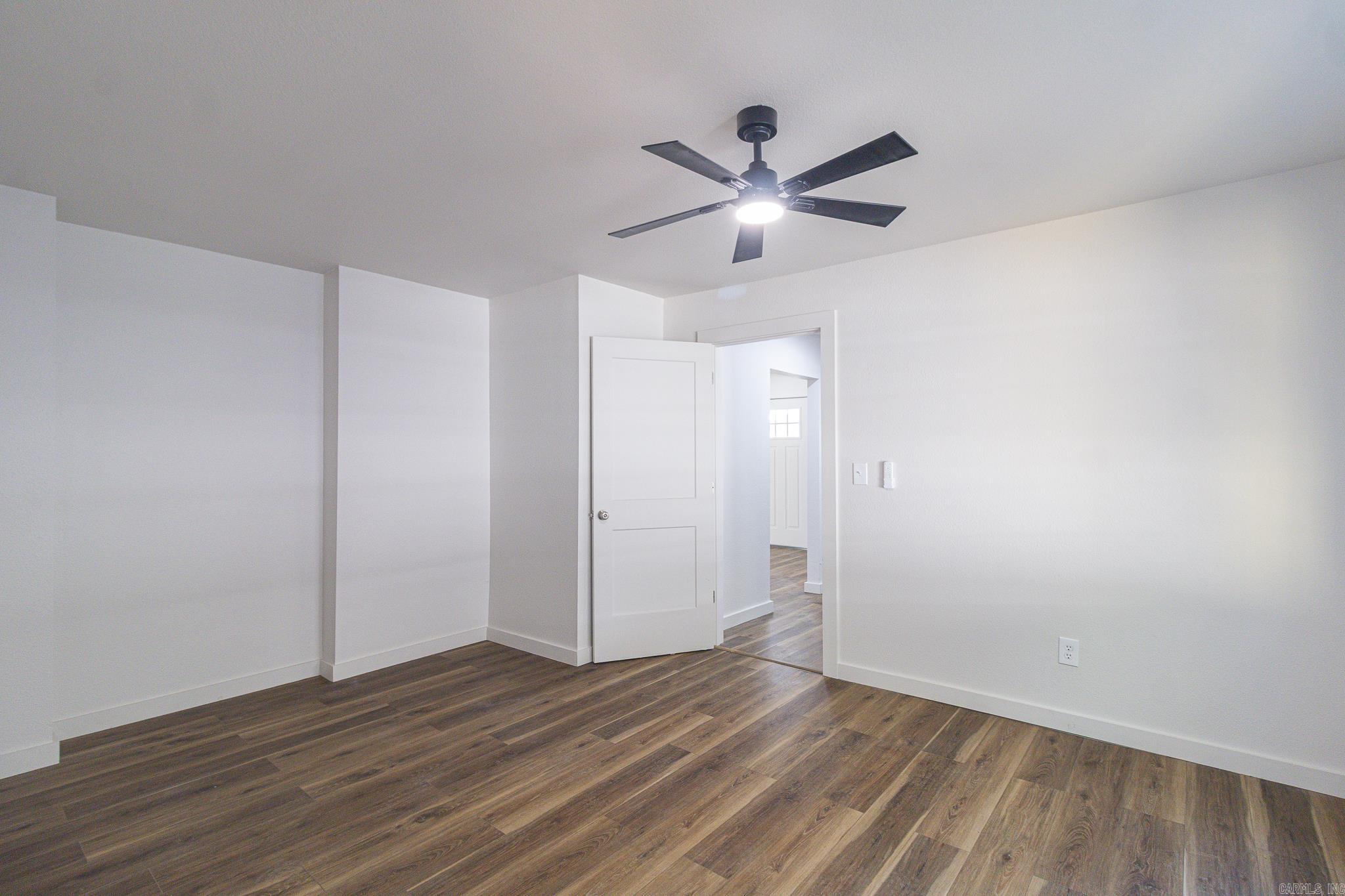 1206 Sims Avenue Property Photo 29
