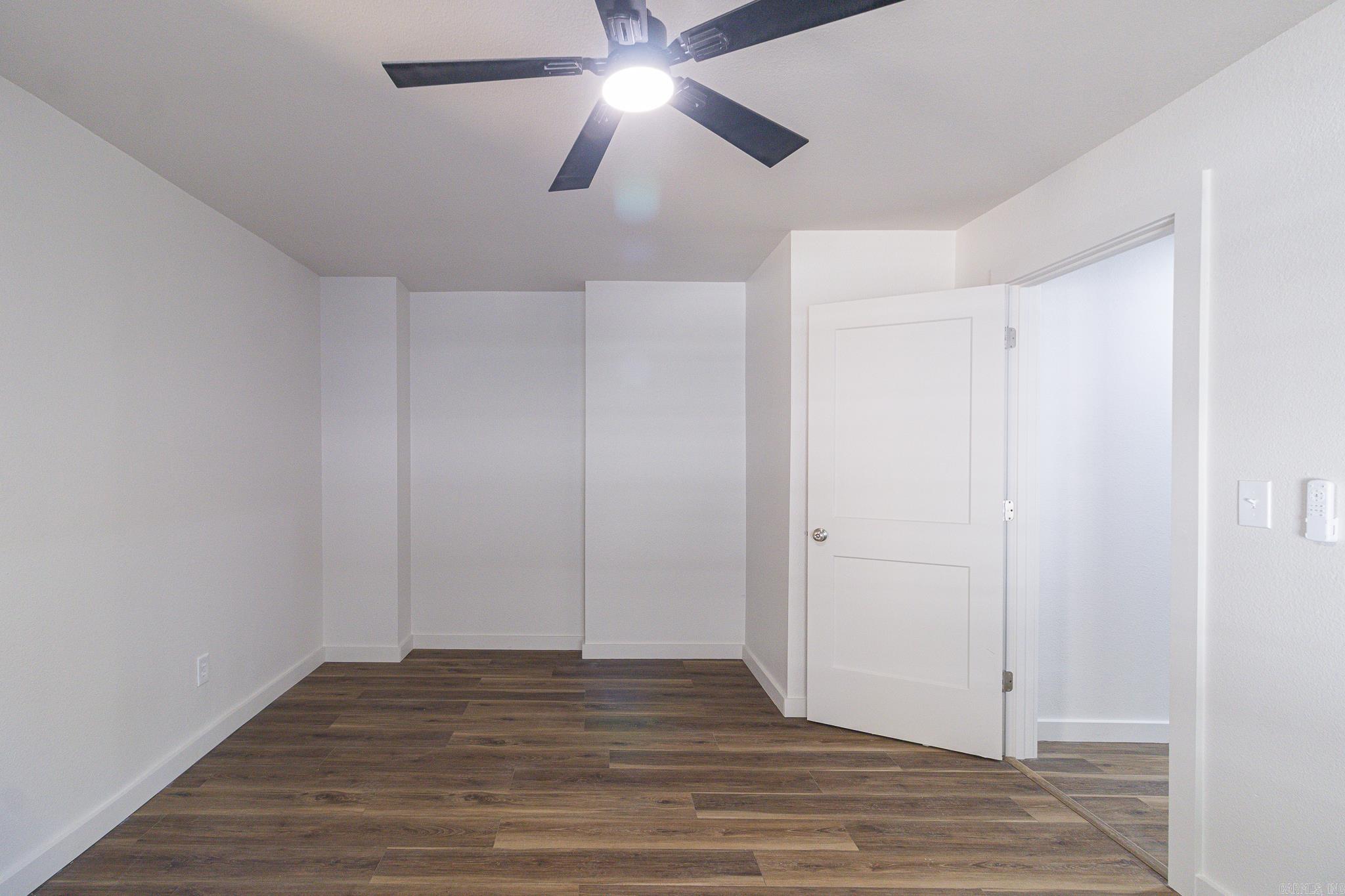 1206 Sims Avenue Property Photo 30