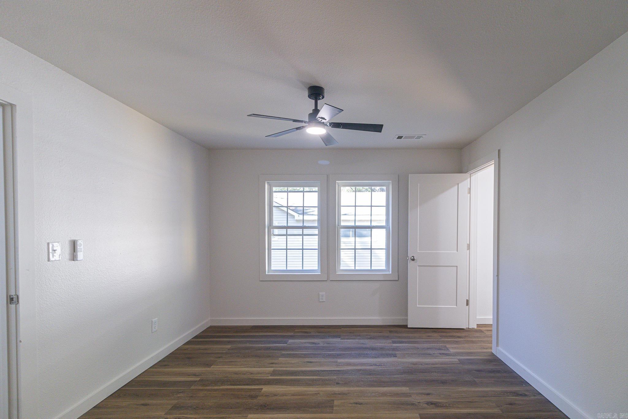 1206 Sims Avenue Property Photo 31