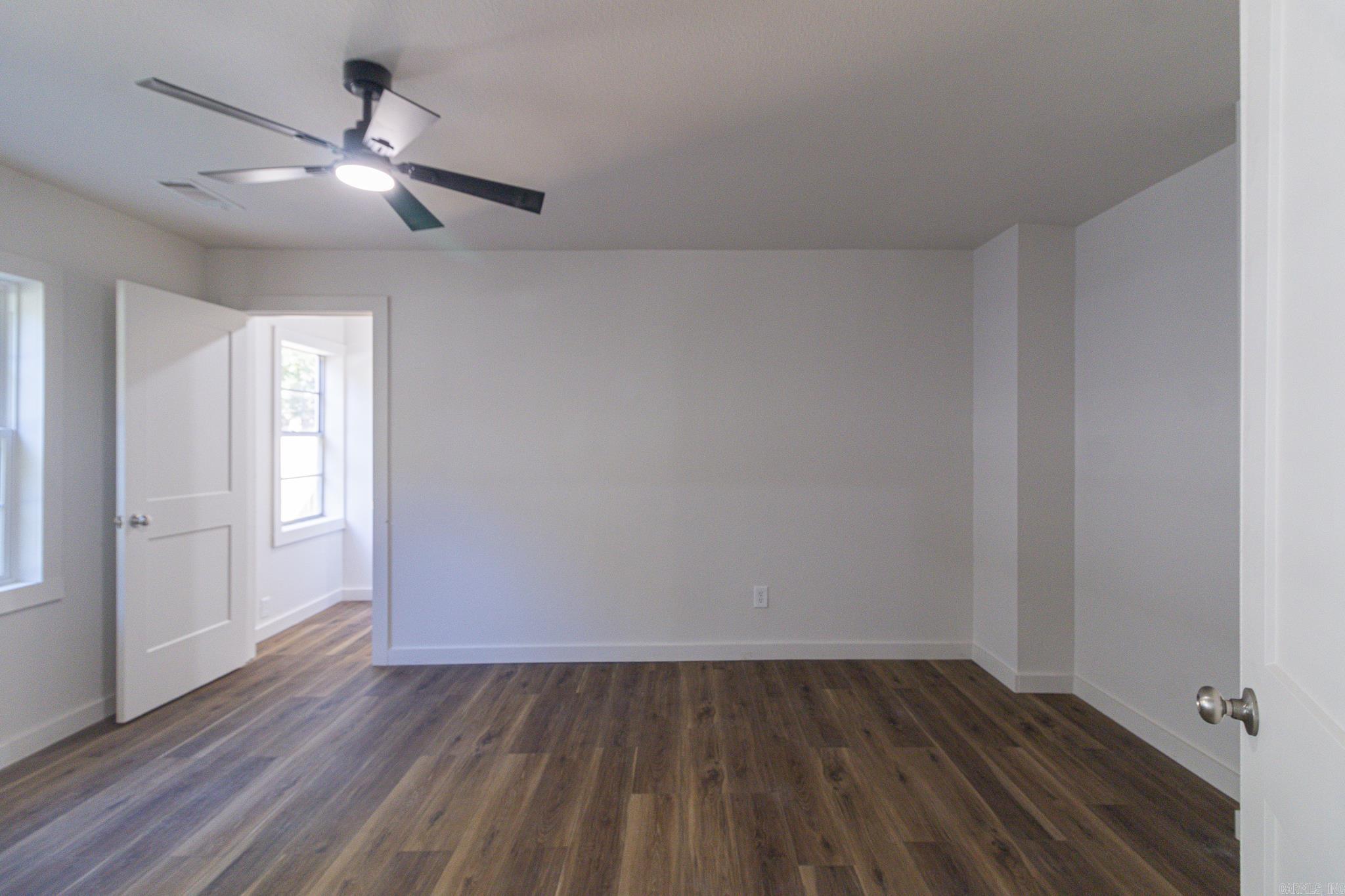 1206 Sims Avenue Property Photo 32