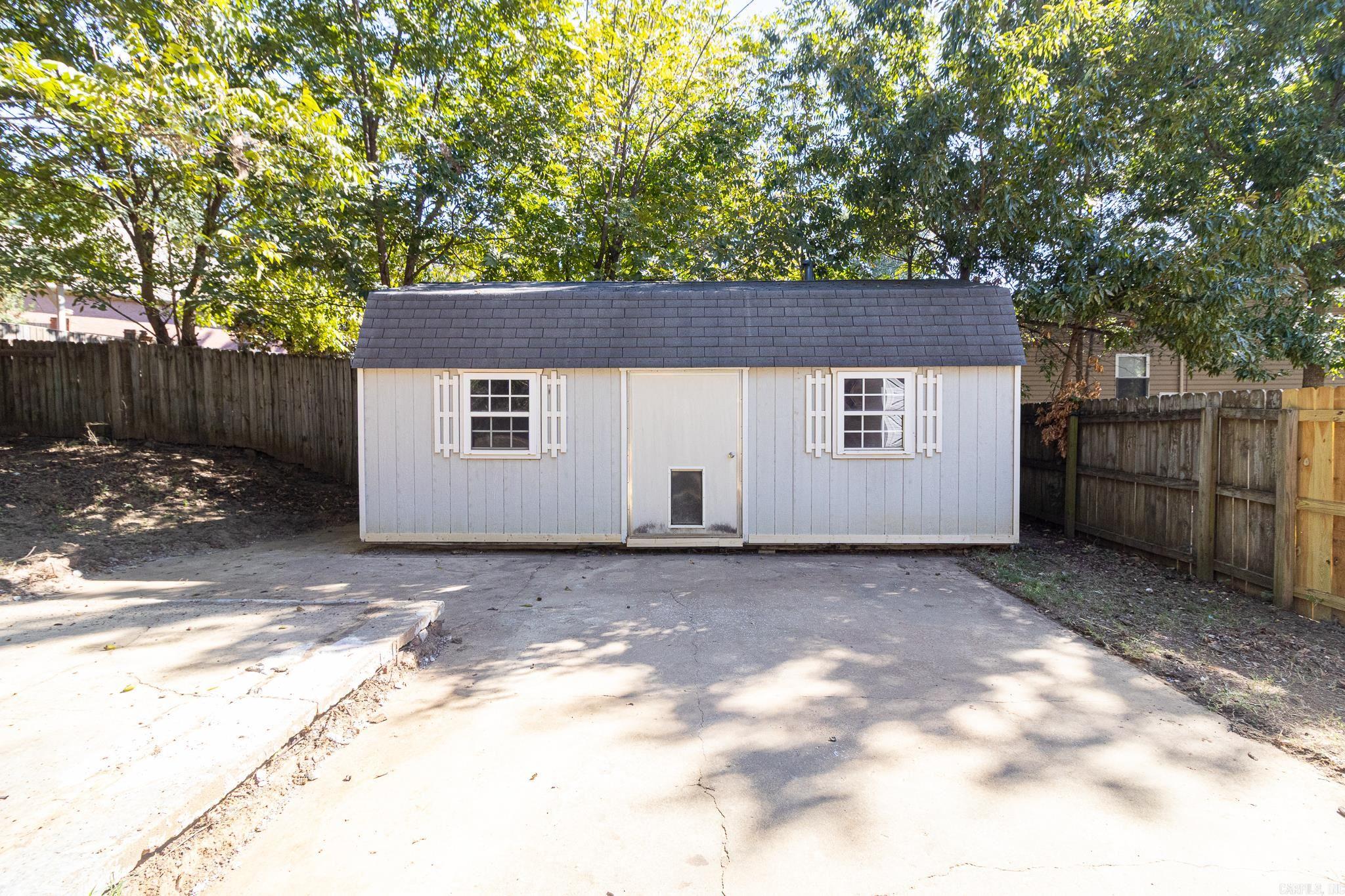1206 Sims Avenue Property Photo 33