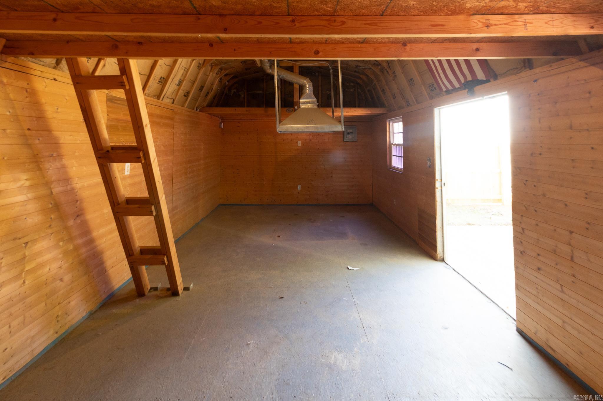 1206 Sims Avenue Property Photo 34