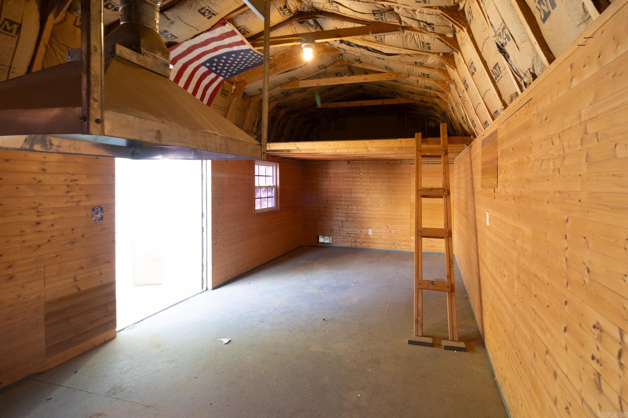 1206 Sims Avenue Property Photo 35