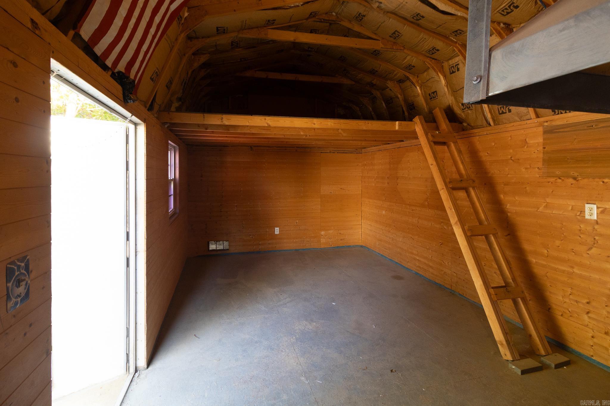 1206 Sims Avenue Property Photo 36