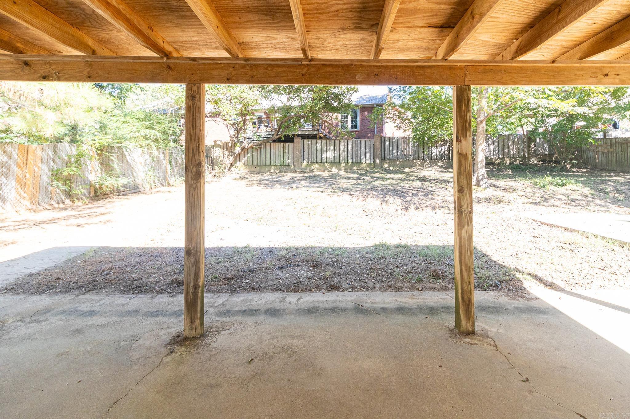 1206 Sims Avenue Property Photo 37
