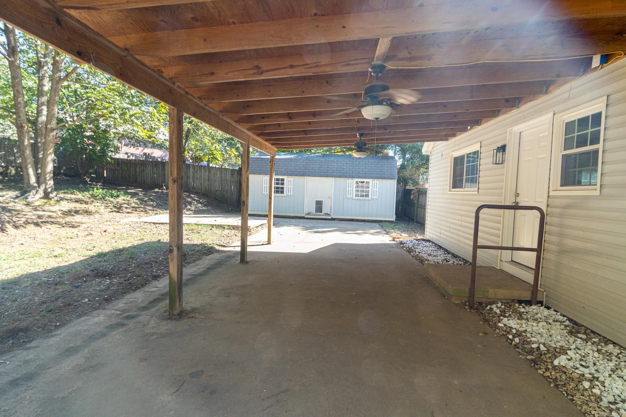 1206 Sims Avenue Property Photo 38