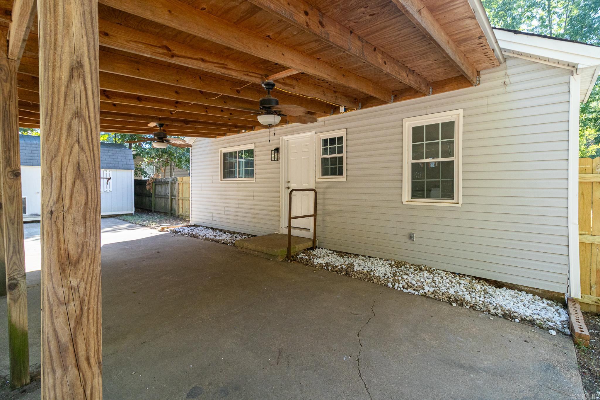 1206 Sims Avenue Property Photo 39