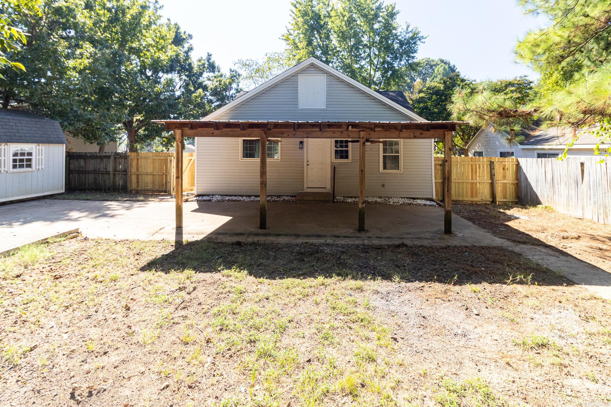 1206 Sims Avenue Property Photo 40
