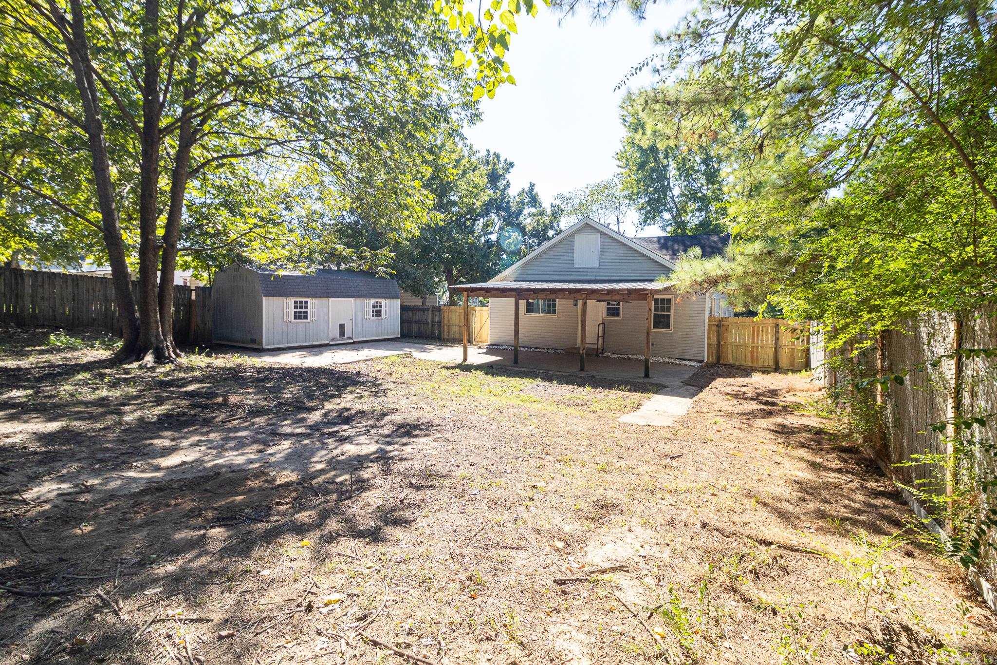 1206 Sims Avenue Property Photo 41