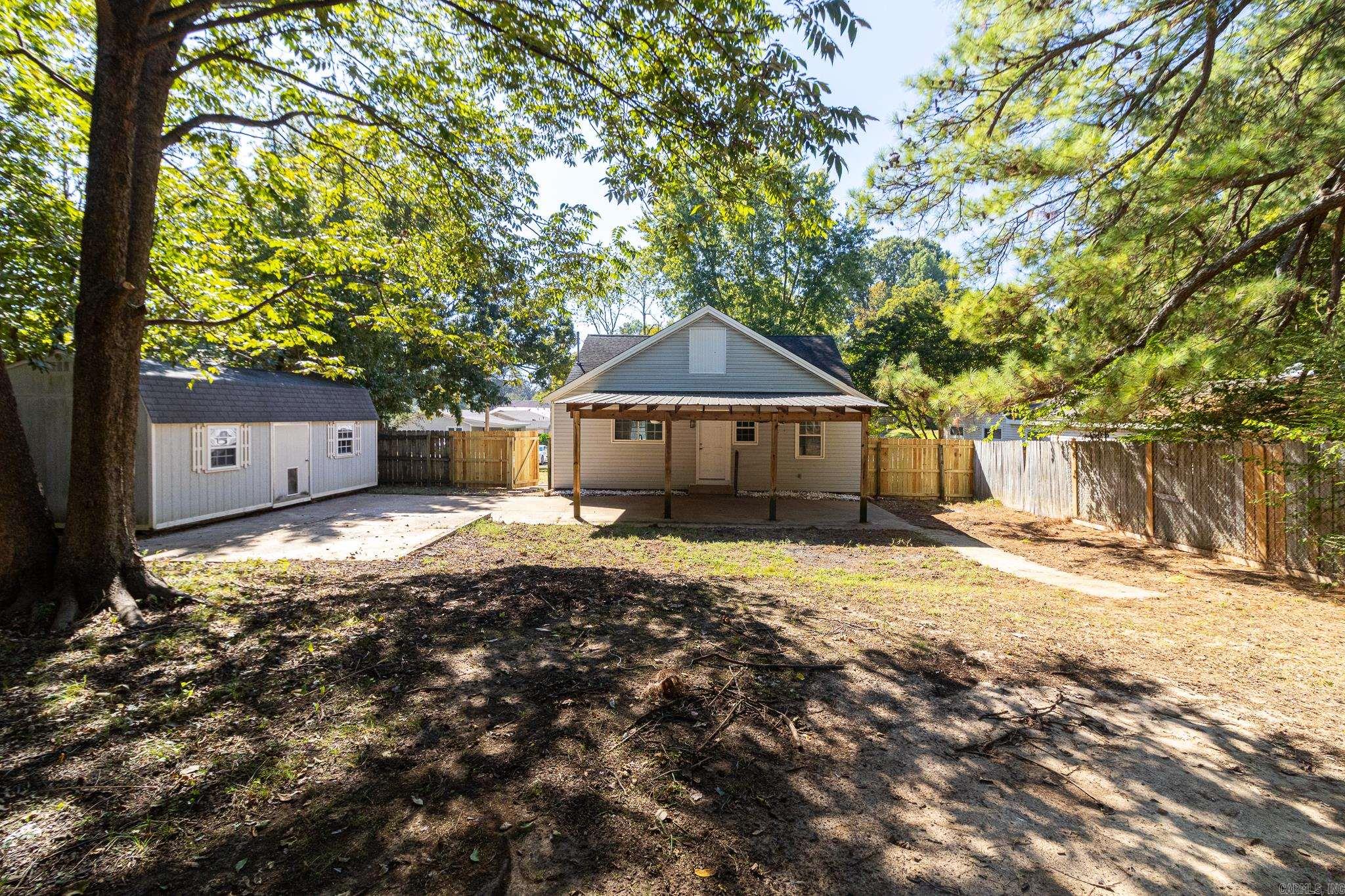 1206 Sims Avenue Property Photo 42