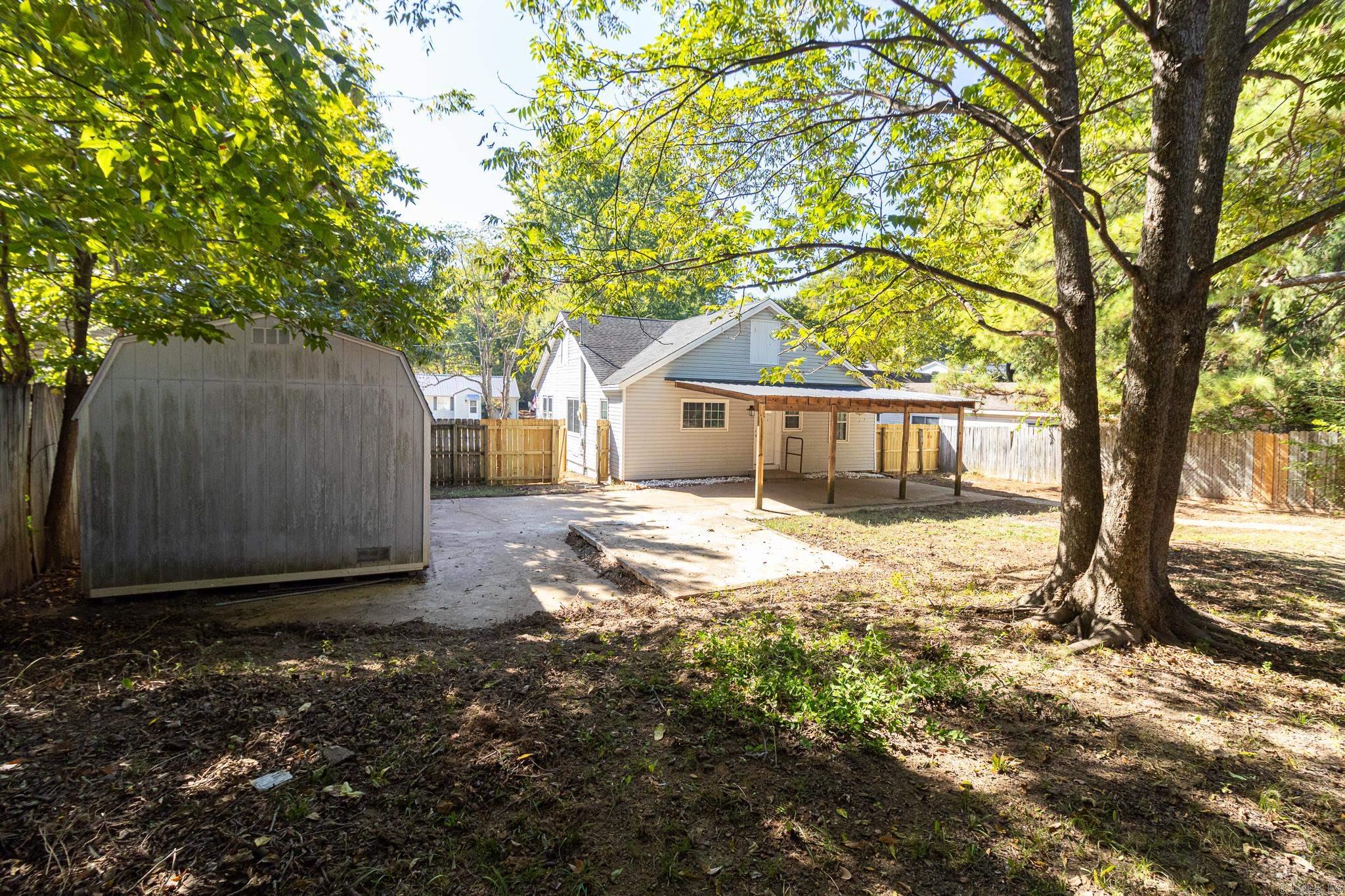 1206 Sims Avenue Property Photo 43