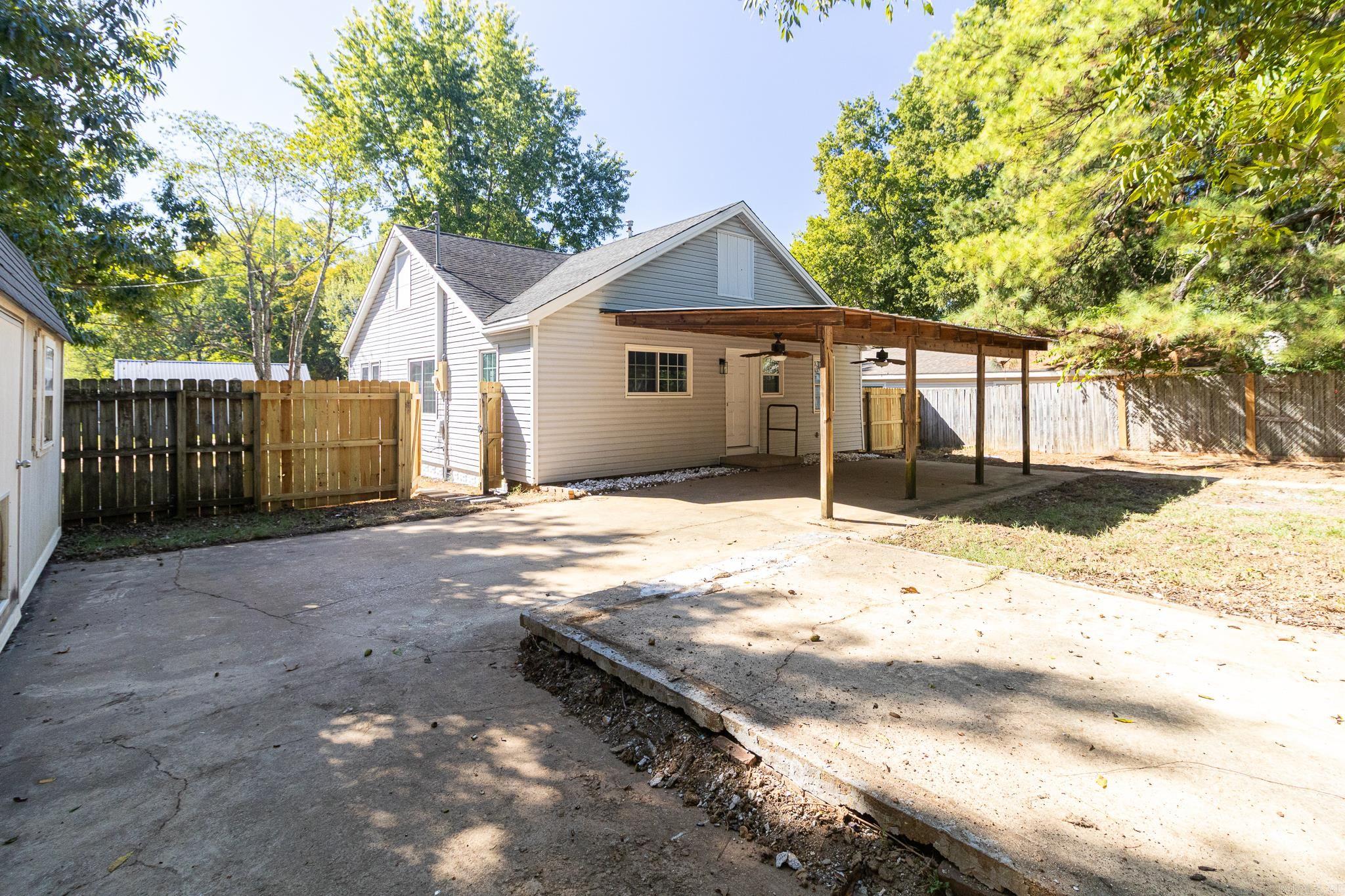 1206 Sims Avenue Property Photo 44
