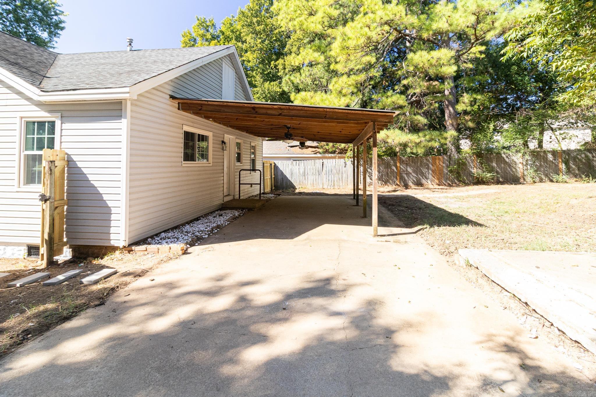 1206 Sims Avenue Property Photo 45