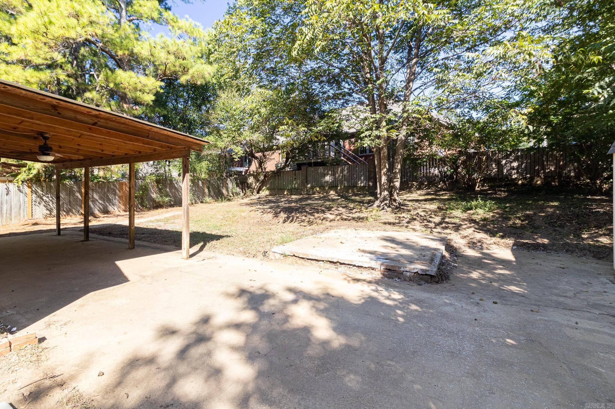 1206 Sims Avenue Property Photo 46