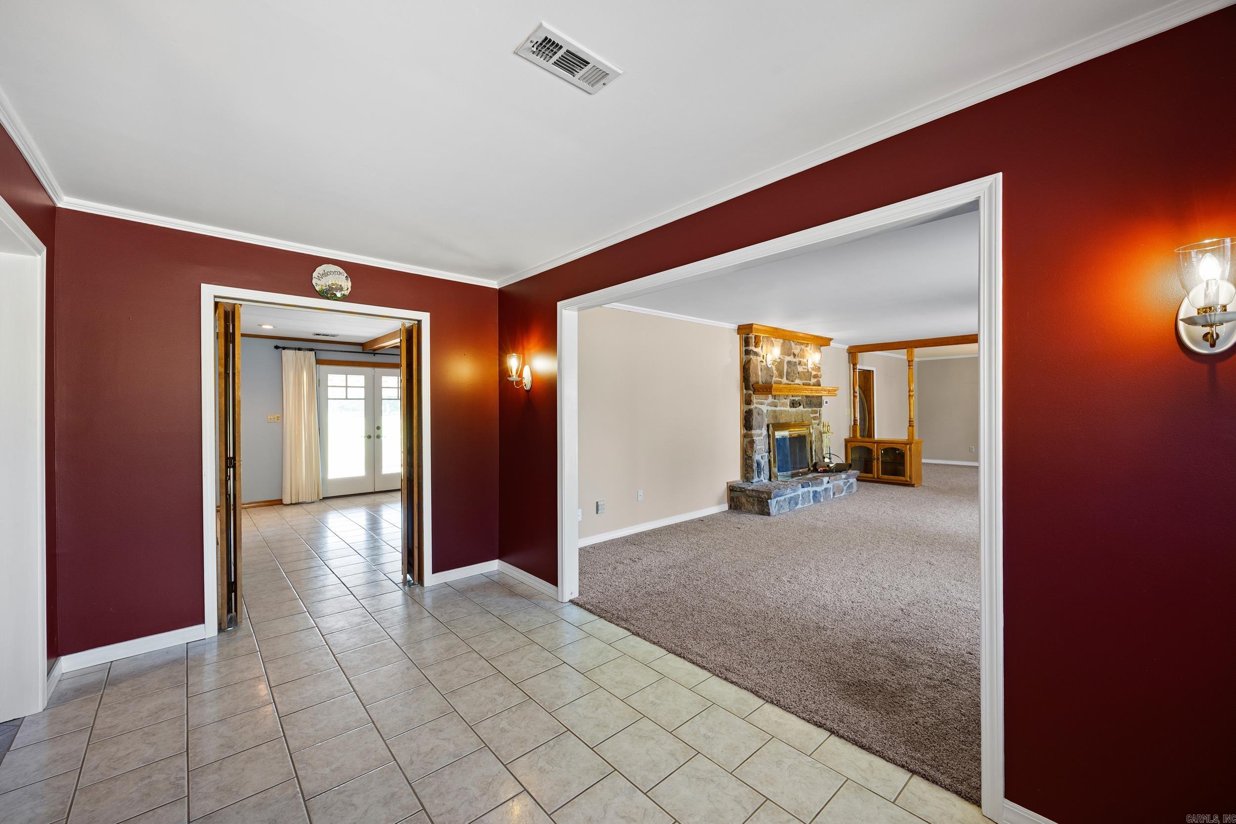 493 E Huckleberry Road Property Photo 10