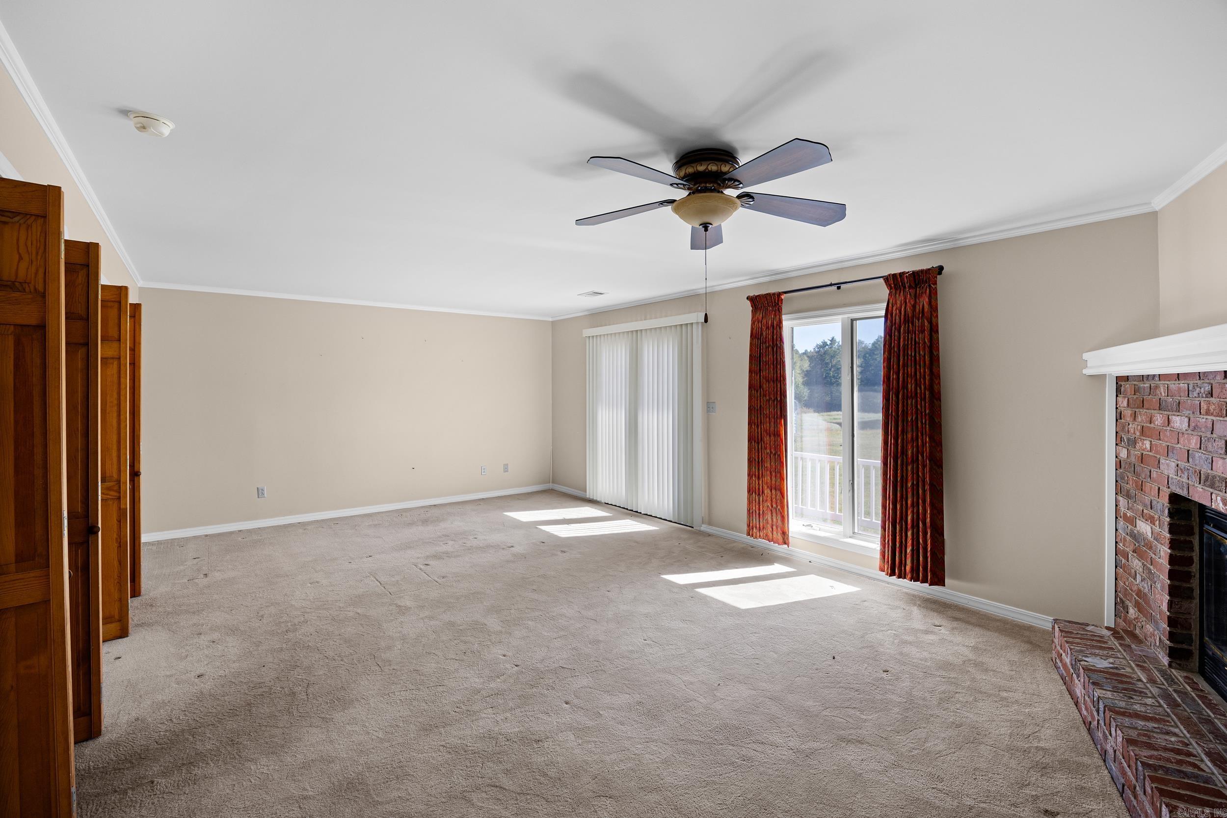 493 E Huckleberry Road Property Photo 21