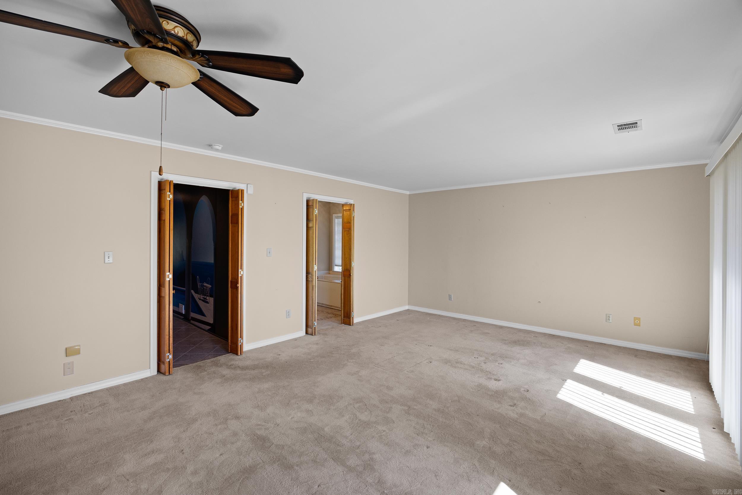 493 E Huckleberry Road Property Photo 22