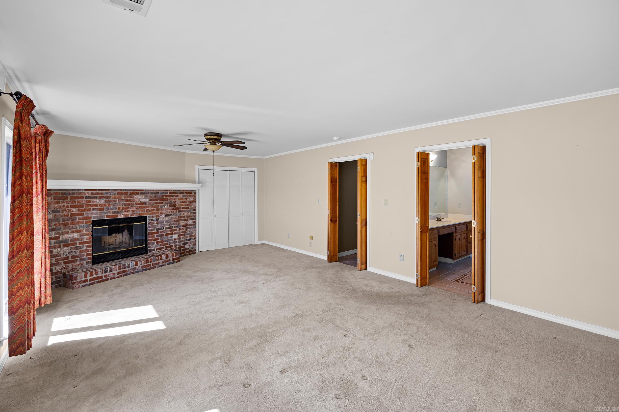 493 E Huckleberry Road Property Photo 23
