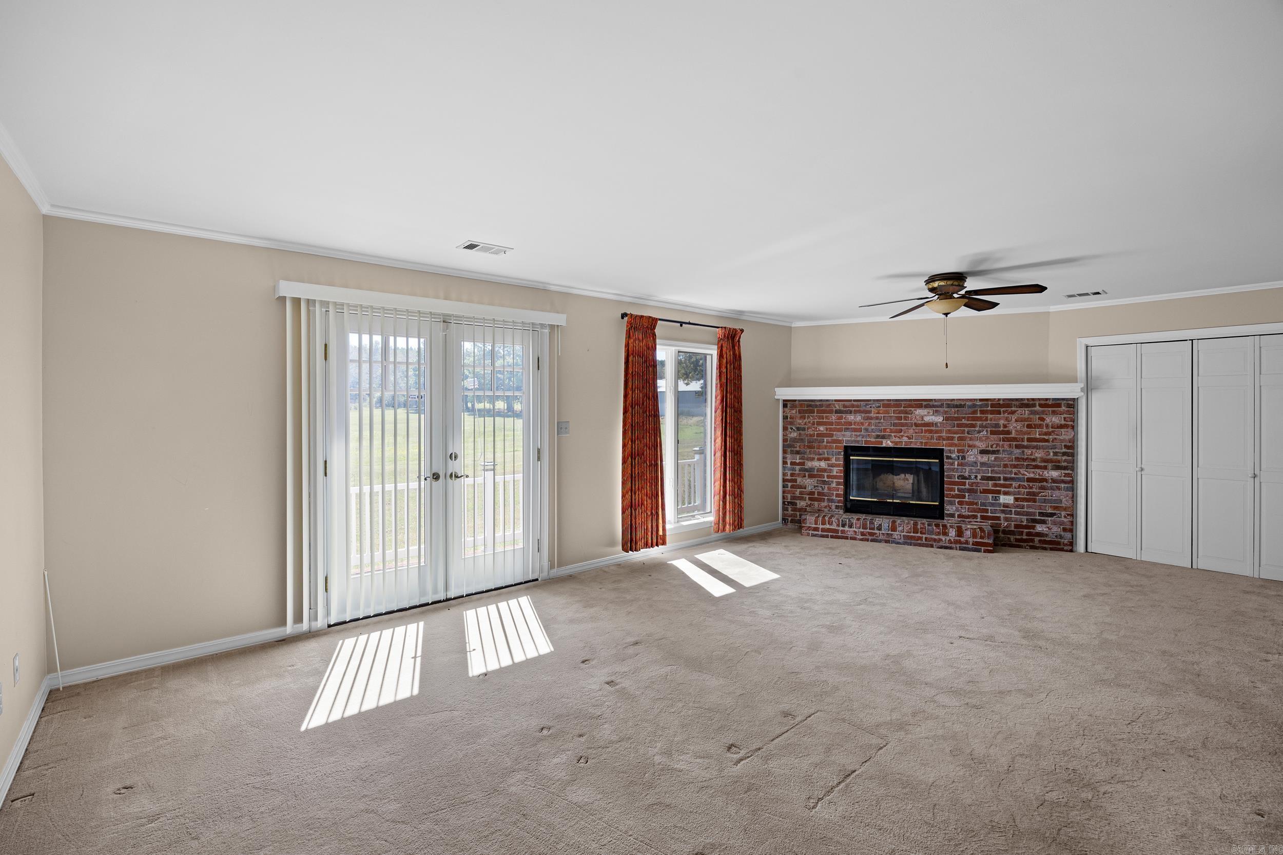 493 E Huckleberry Road Property Photo 24