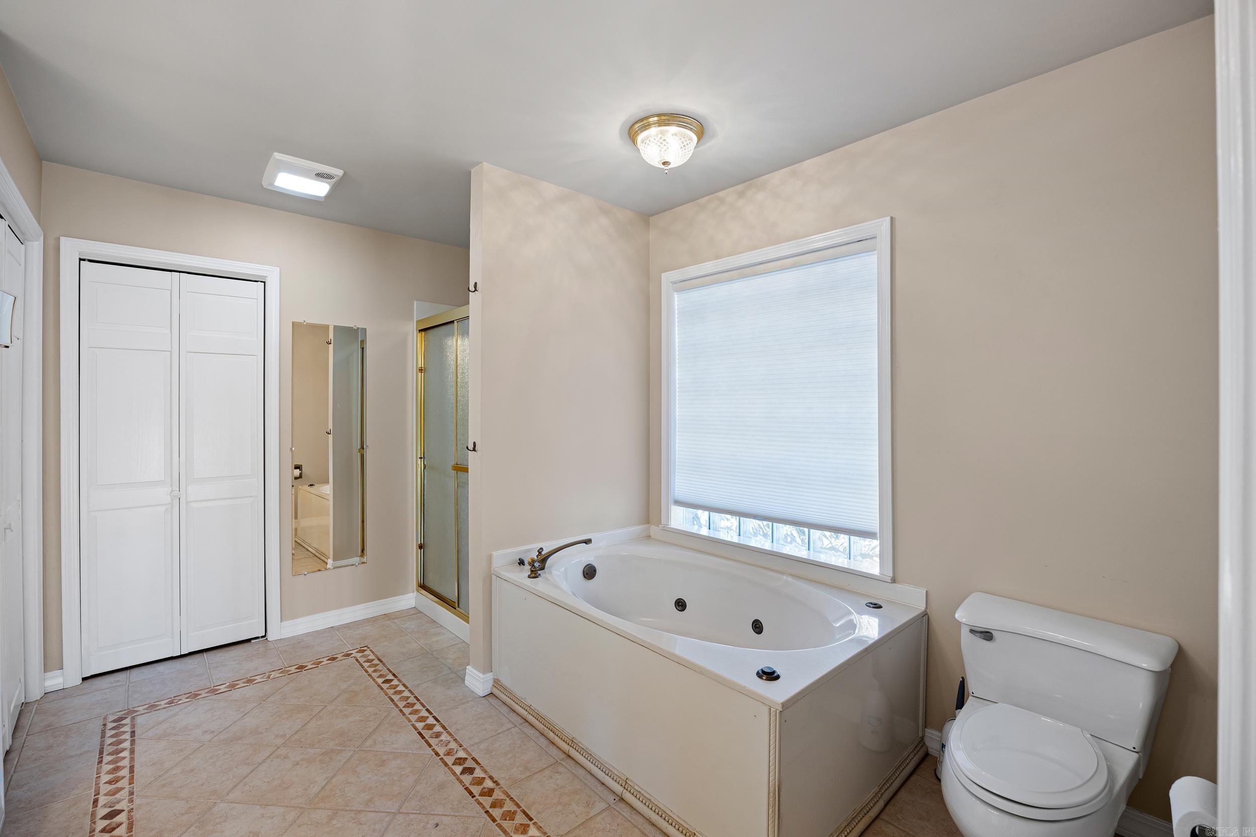 493 E Huckleberry Road Property Photo 26