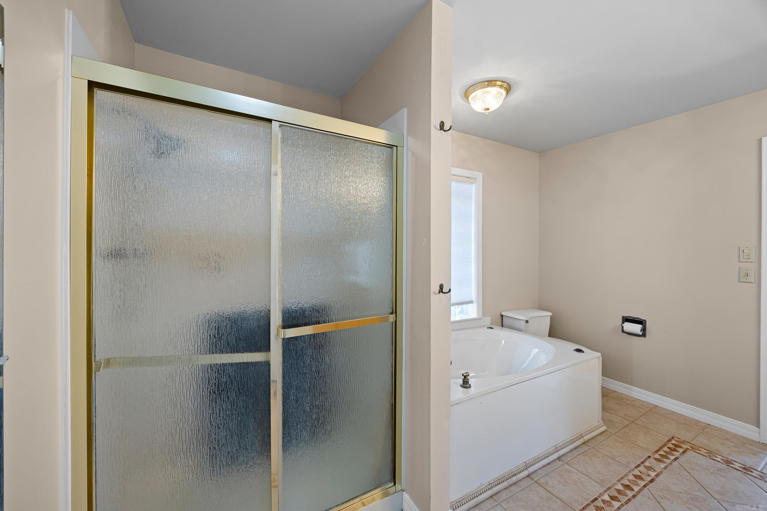 493 E Huckleberry Road Property Photo 27