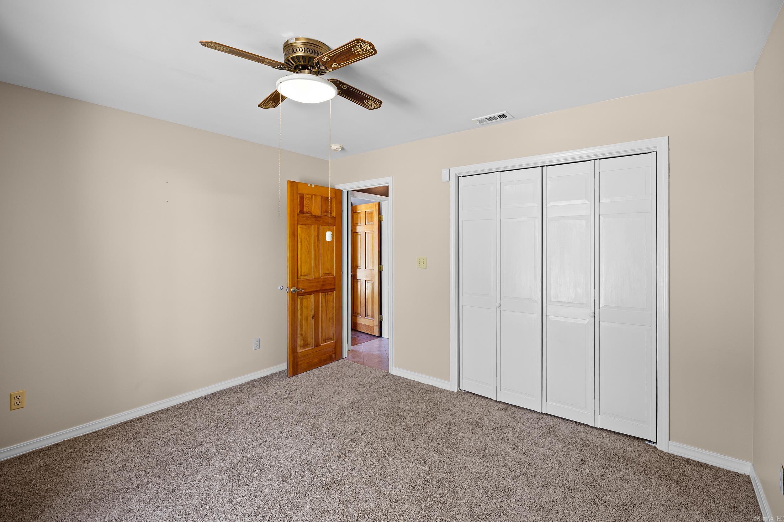493 E Huckleberry Road Property Photo 31