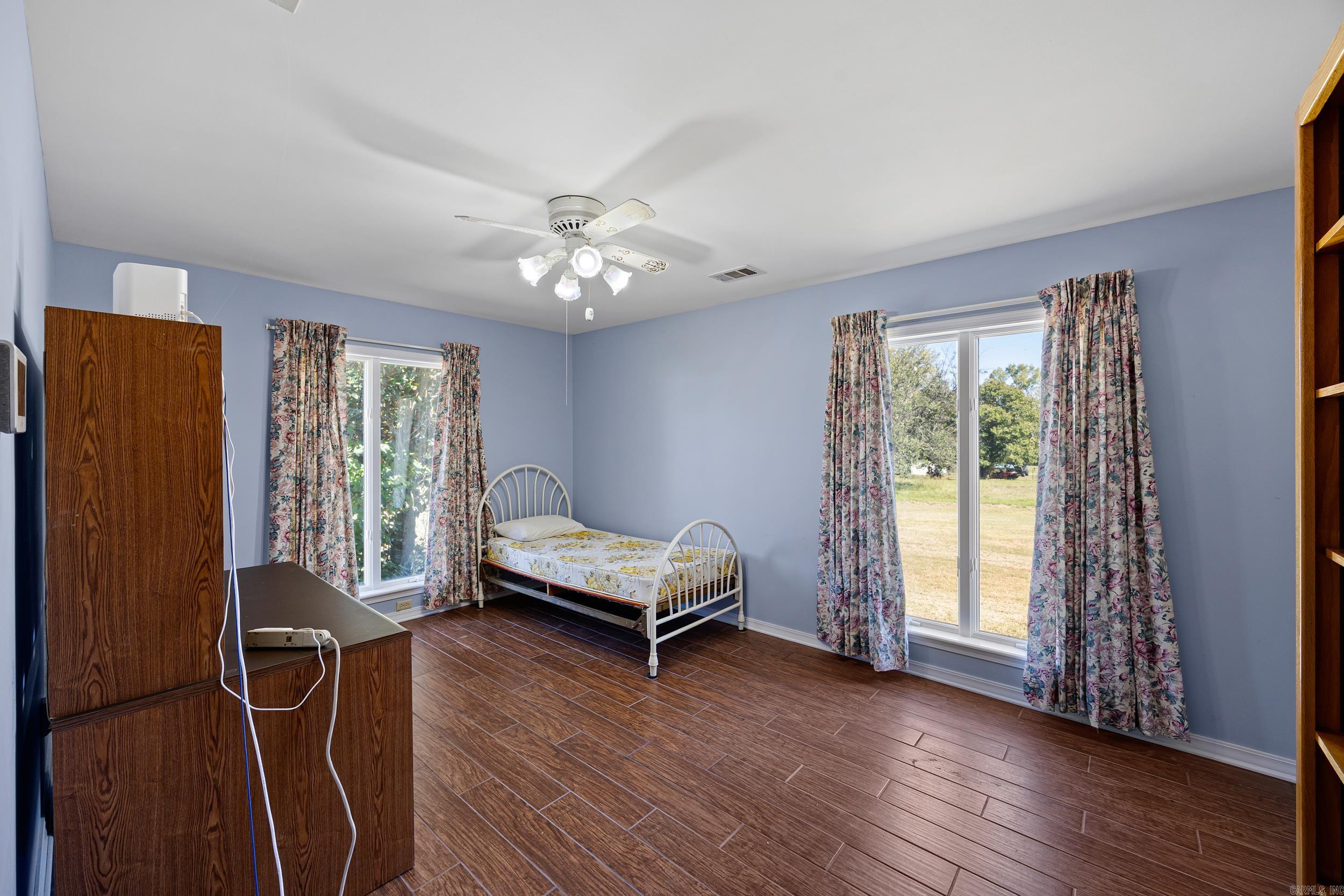 493 E Huckleberry Road Property Photo 33