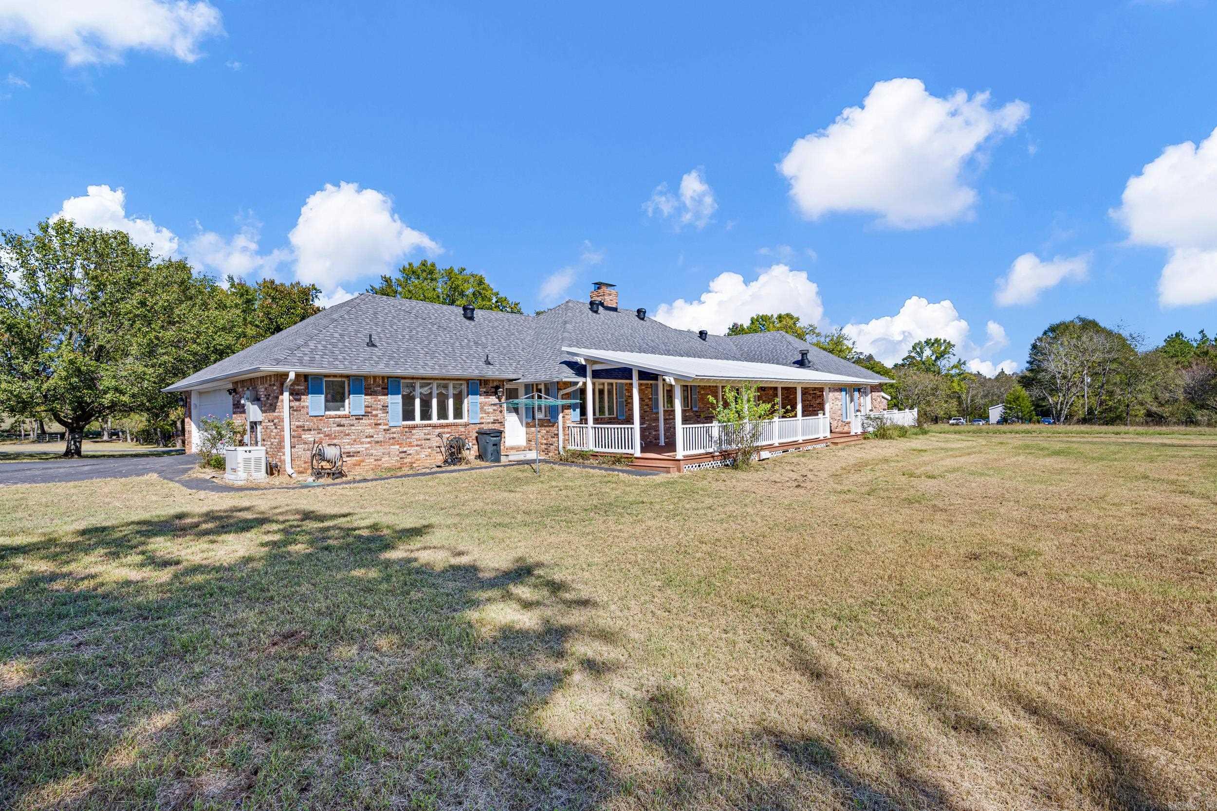 493 E Huckleberry Road Property Photo 34