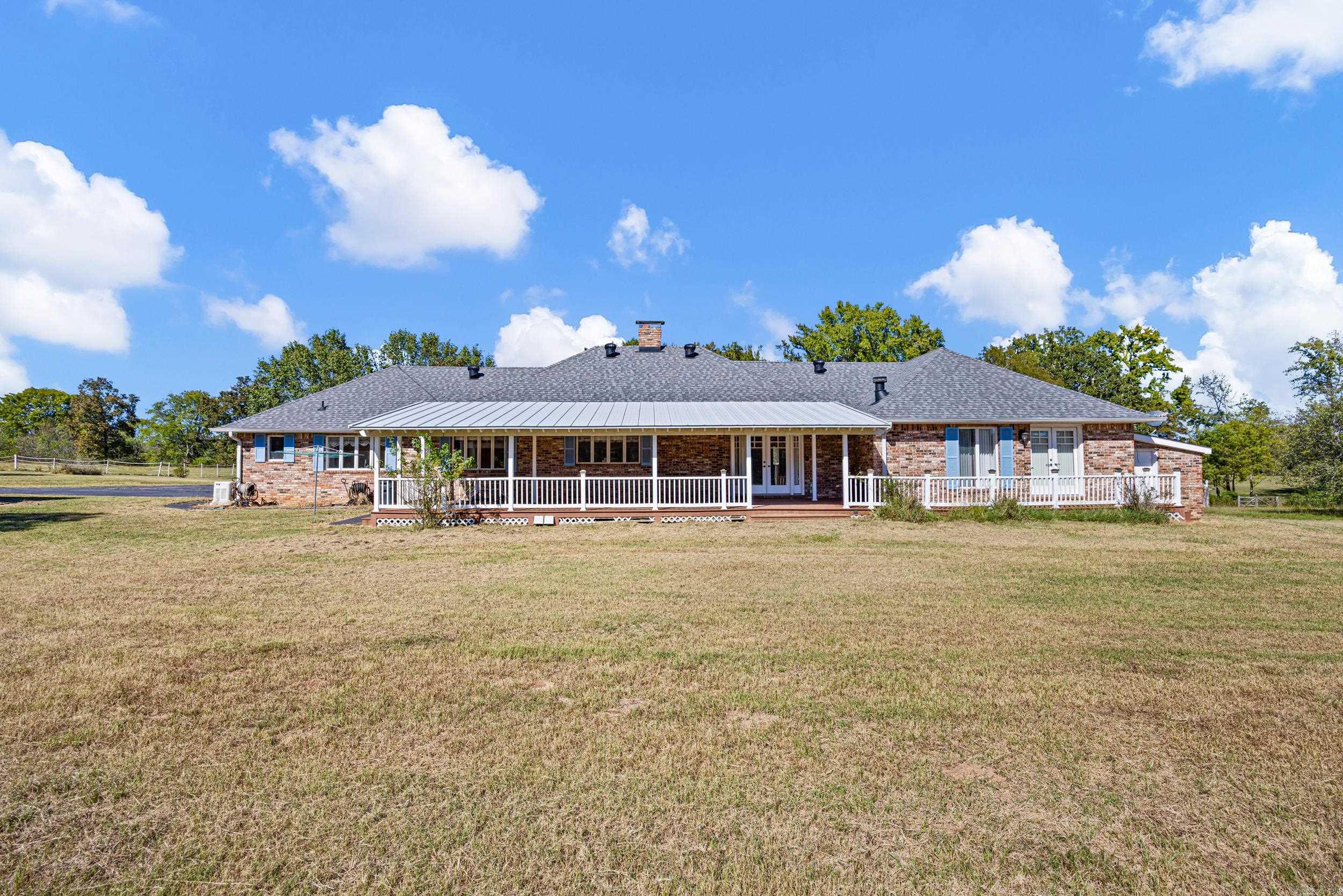 493 E Huckleberry Road Property Photo 35