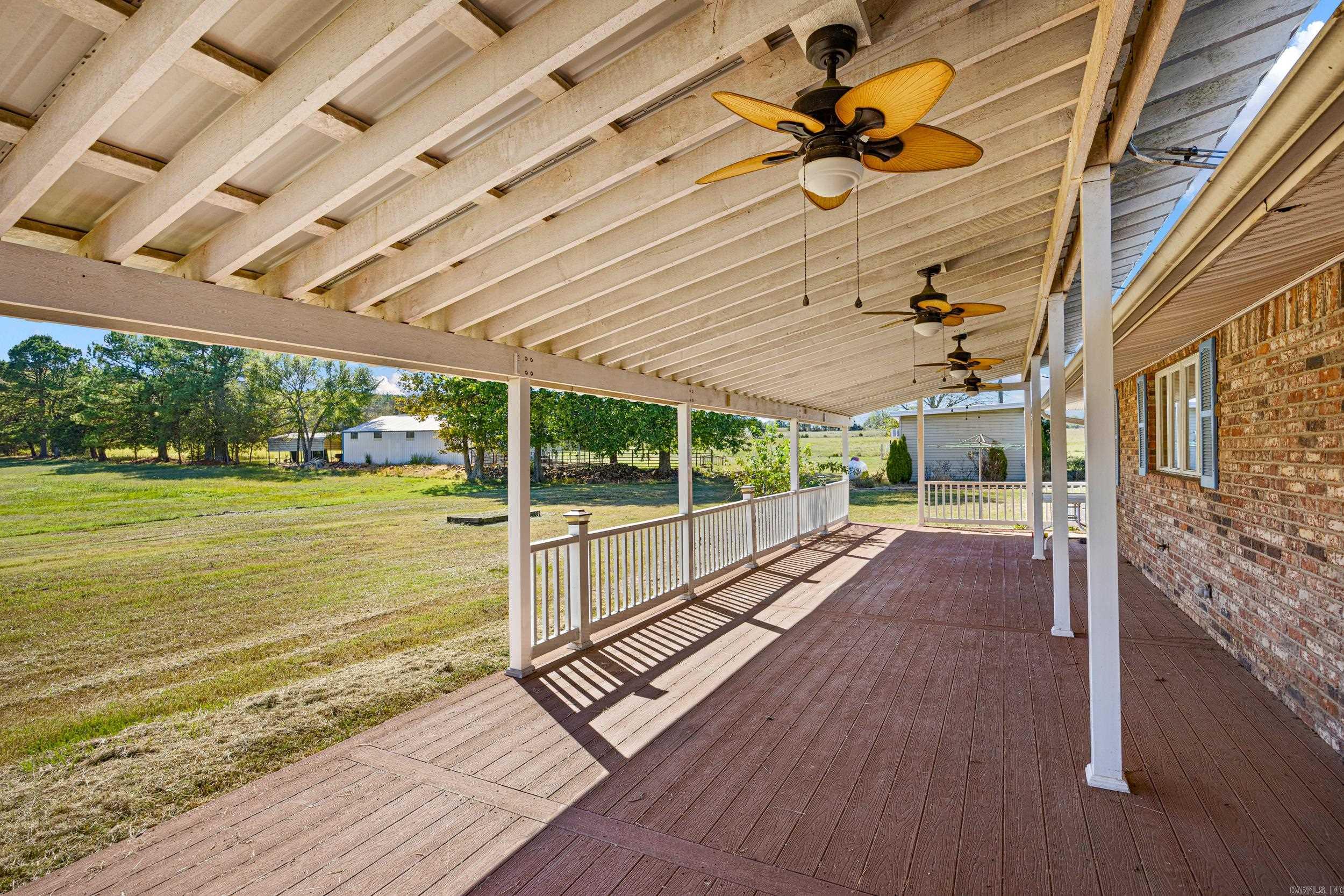 493 E Huckleberry Road Property Photo 36
