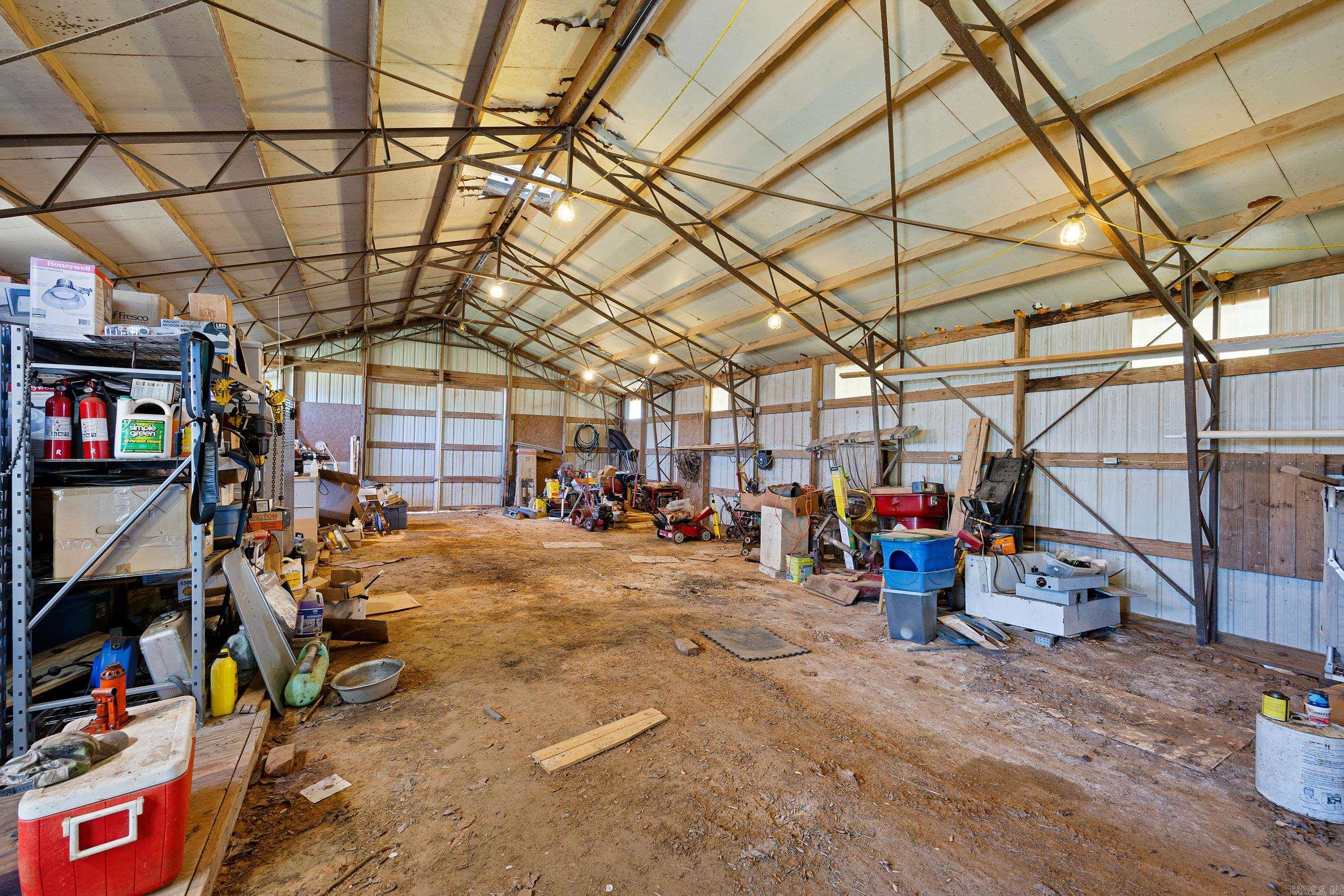 493 E Huckleberry Road Property Photo 41