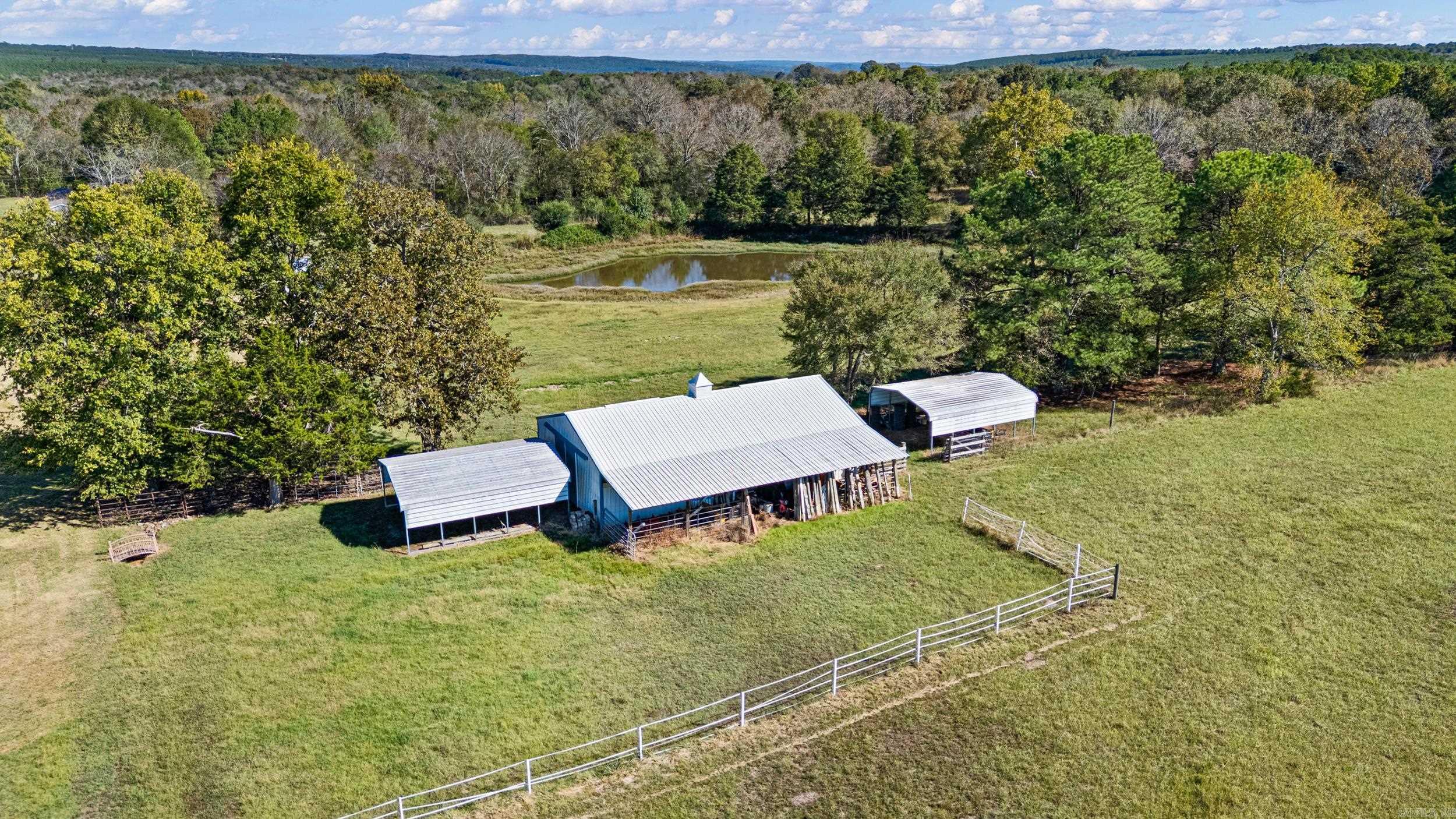 493 E Huckleberry Road Property Photo 46