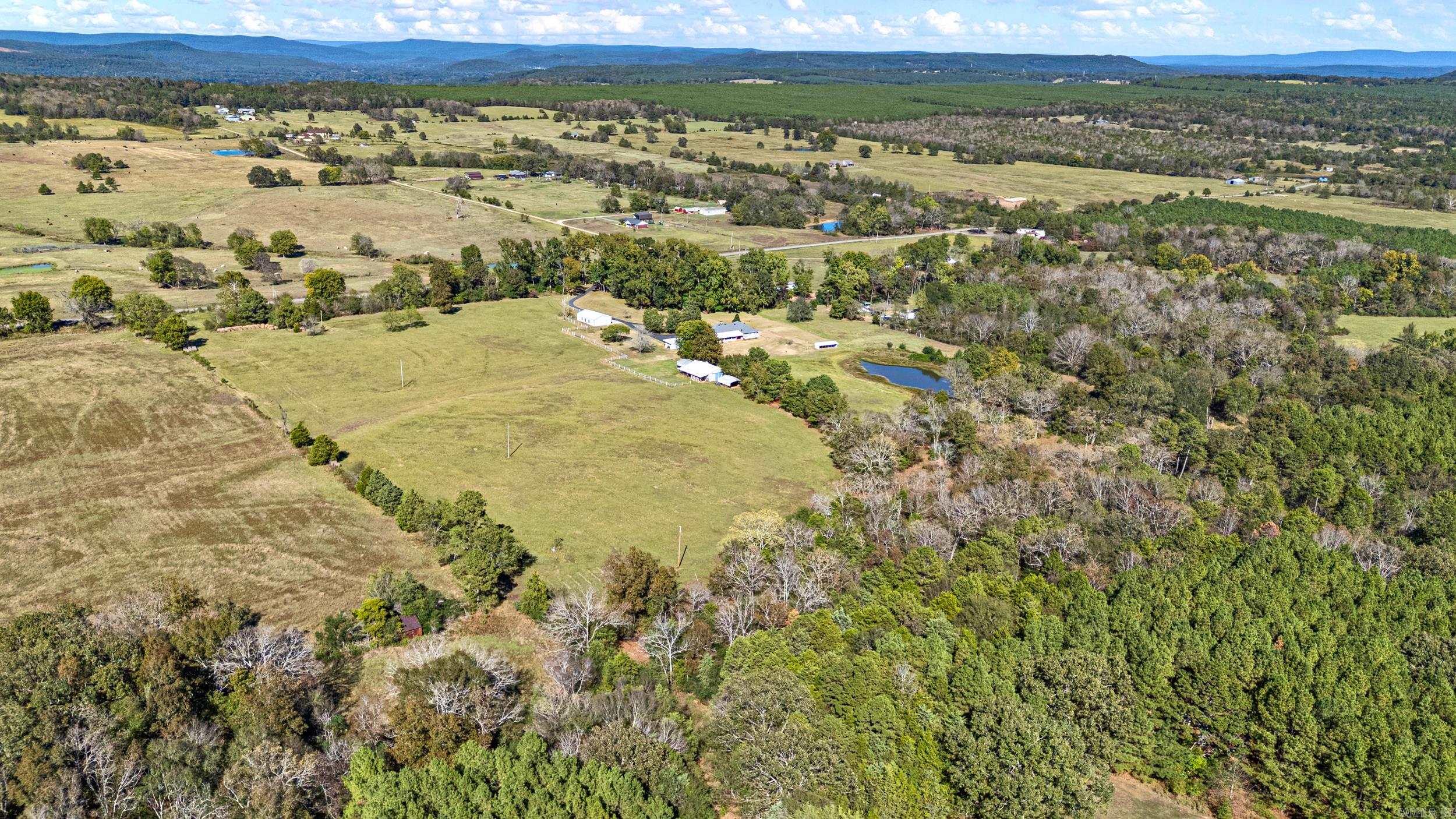 493 E Huckleberry Road Property Photo 47