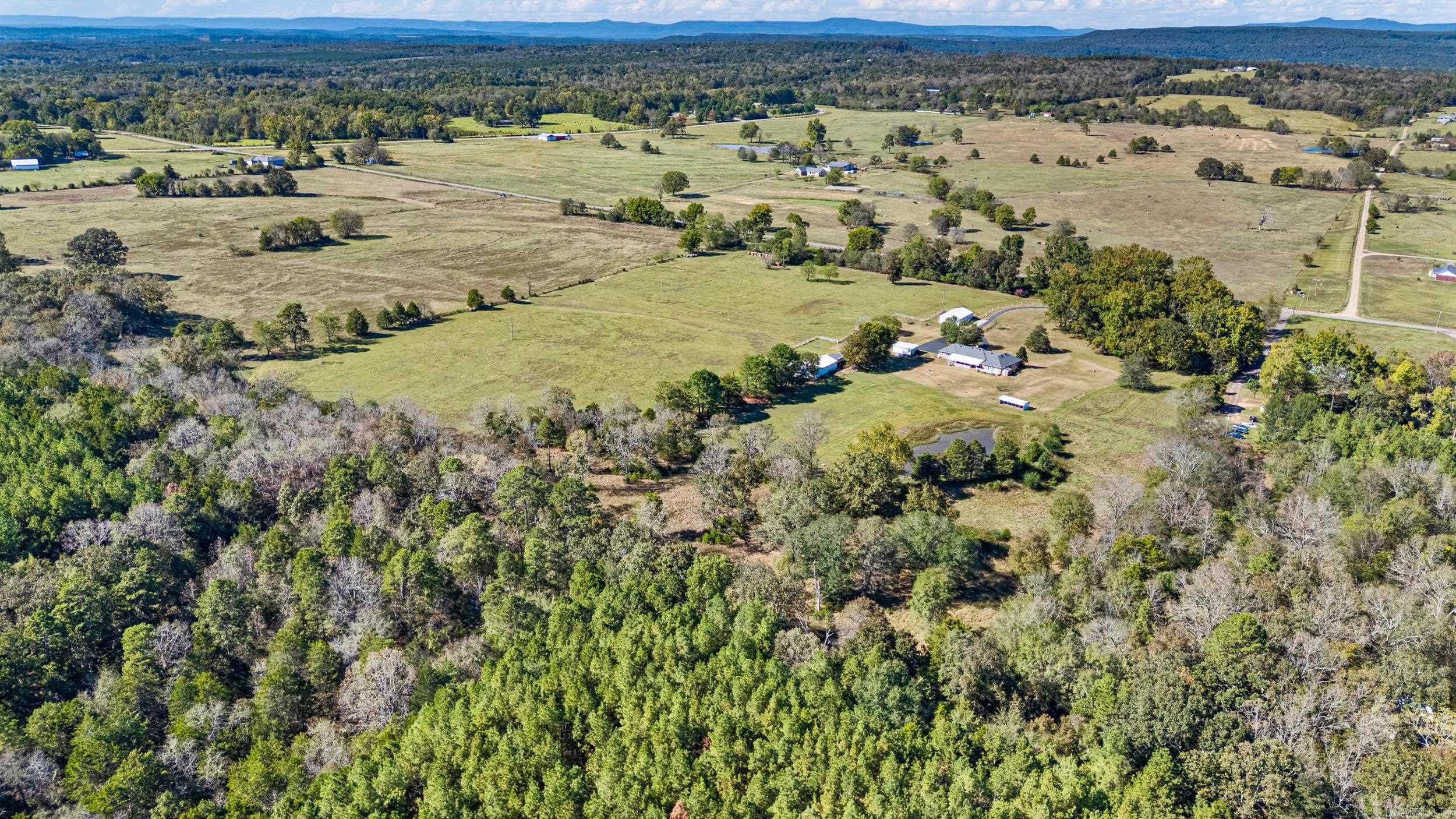 493 E Huckleberry Road Property Photo 48