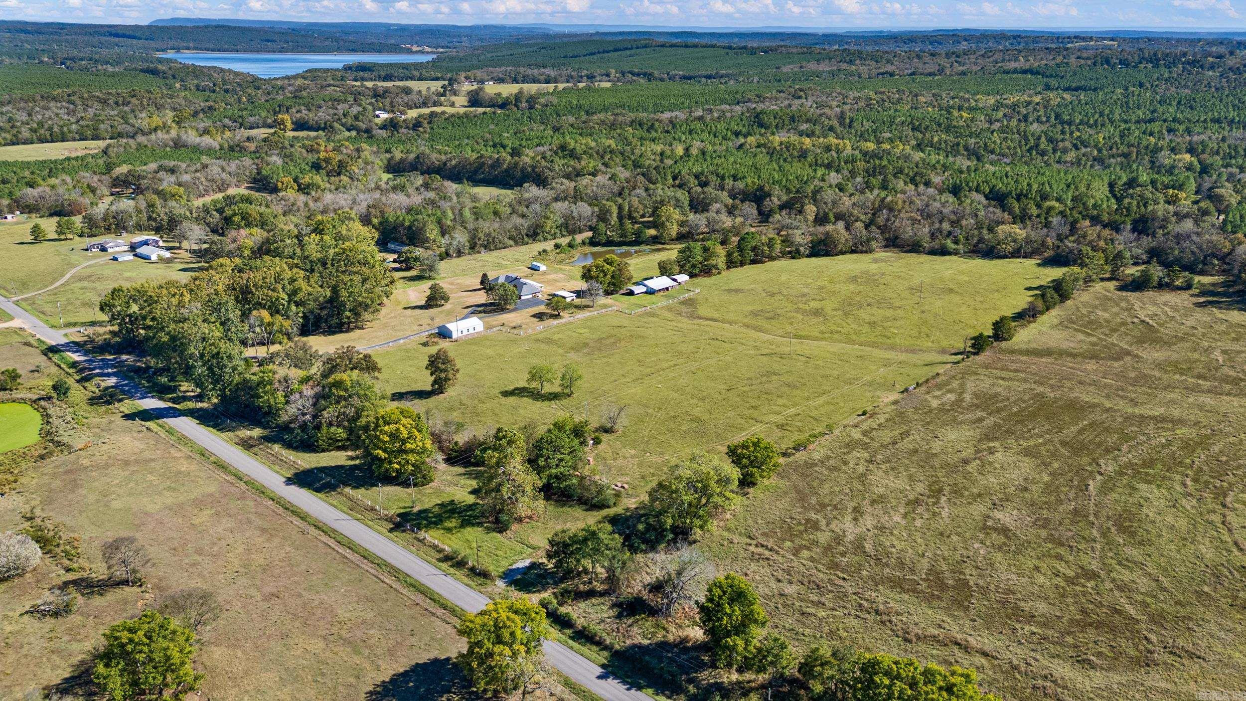 493 E Huckleberry Road Property Photo 49