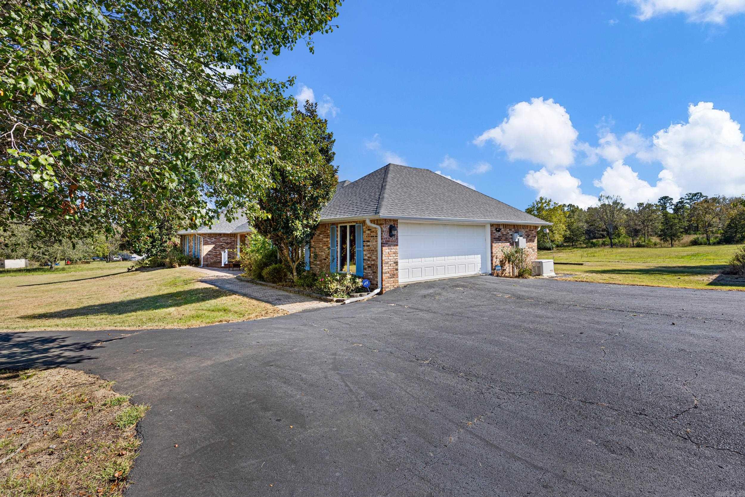 493 E Huckleberry Road Property Photo 50