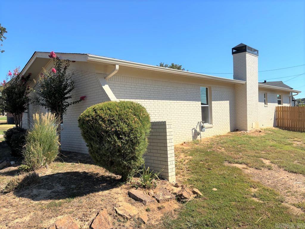 1521 Breckenridge Drive Property Photo 4
